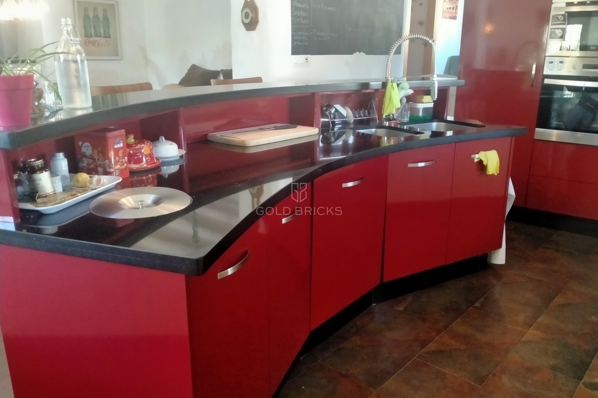 Sale · House - Finca - Cortijo · Vélez-Blanco