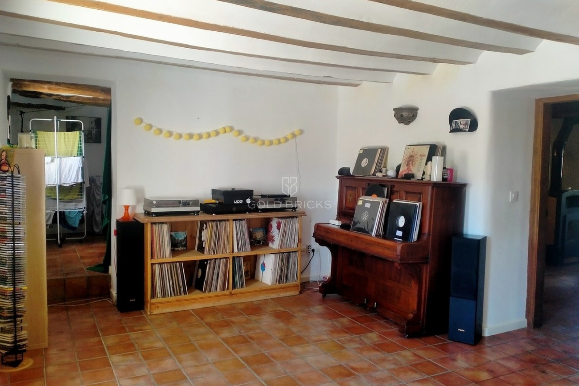 Sale · House - Finca - Cortijo · Vélez-Blanco