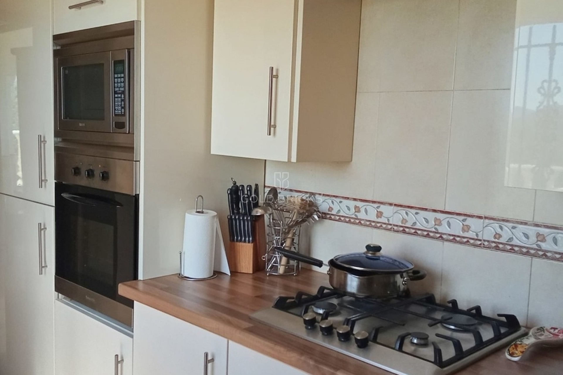 Sale · House - Finca - Cortijo · Vélez-Blanco