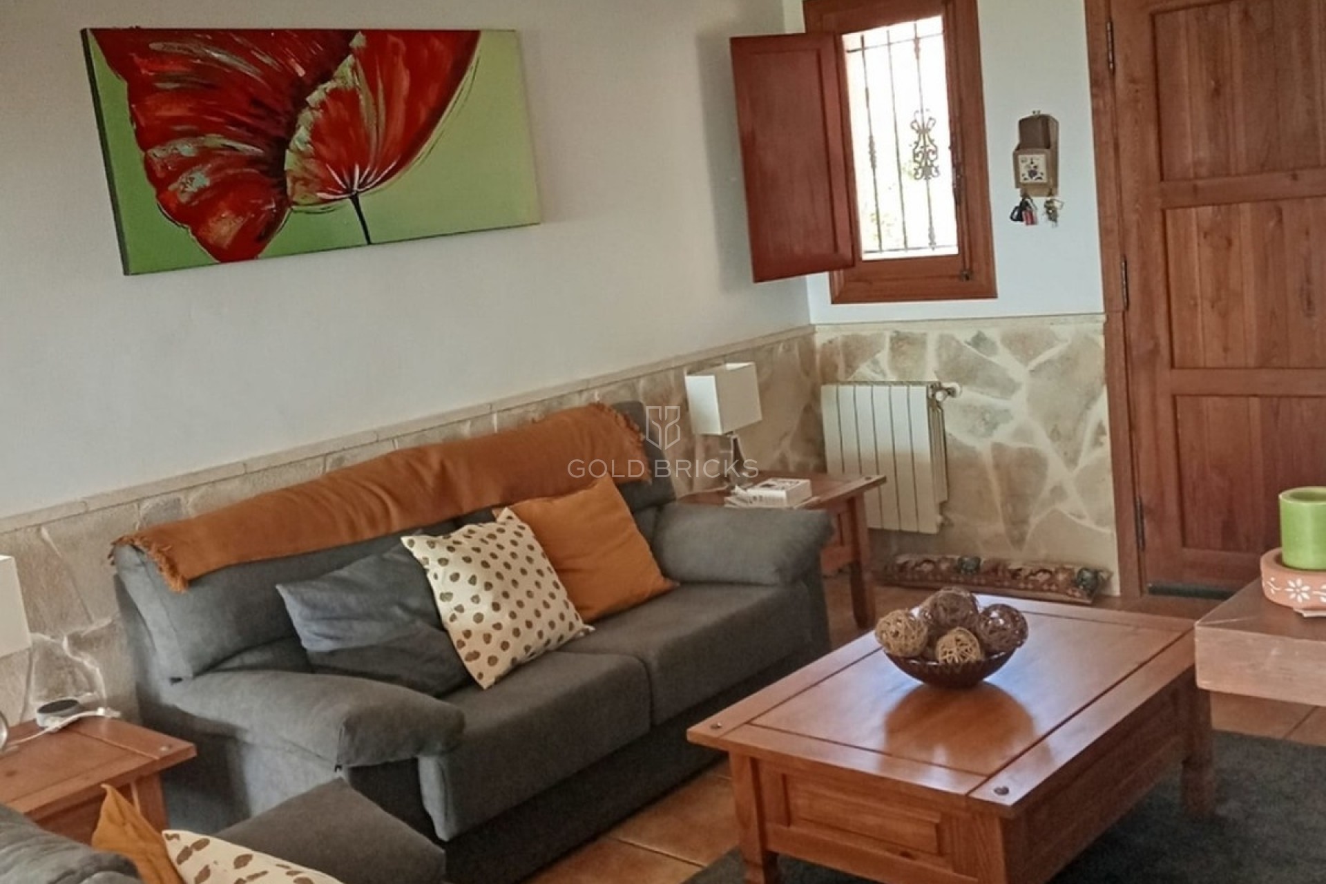 Sale · House - Finca - Cortijo · Vélez-Blanco