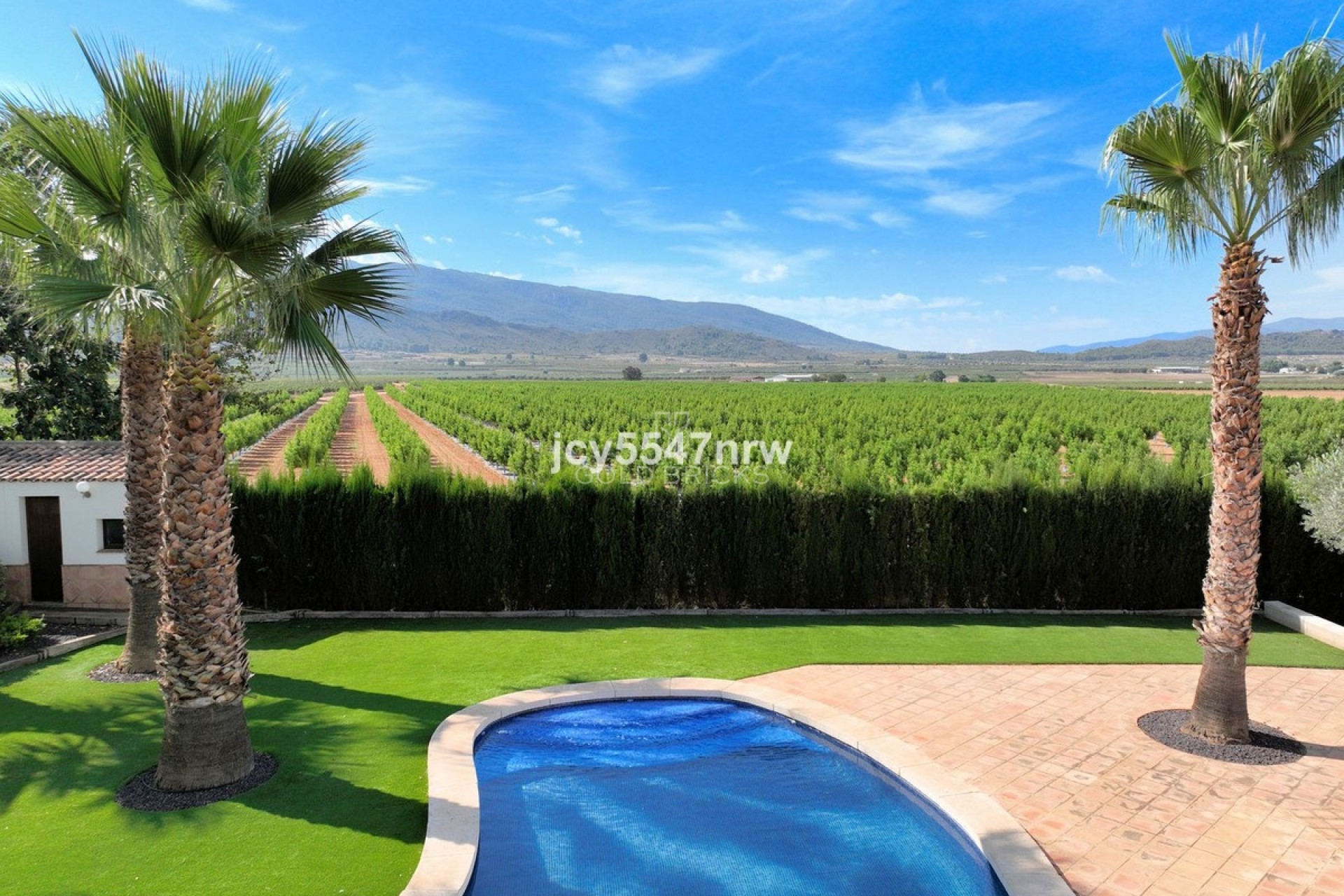 Sale · House - Finca - Cortijo · Yecla · Yecla Centro