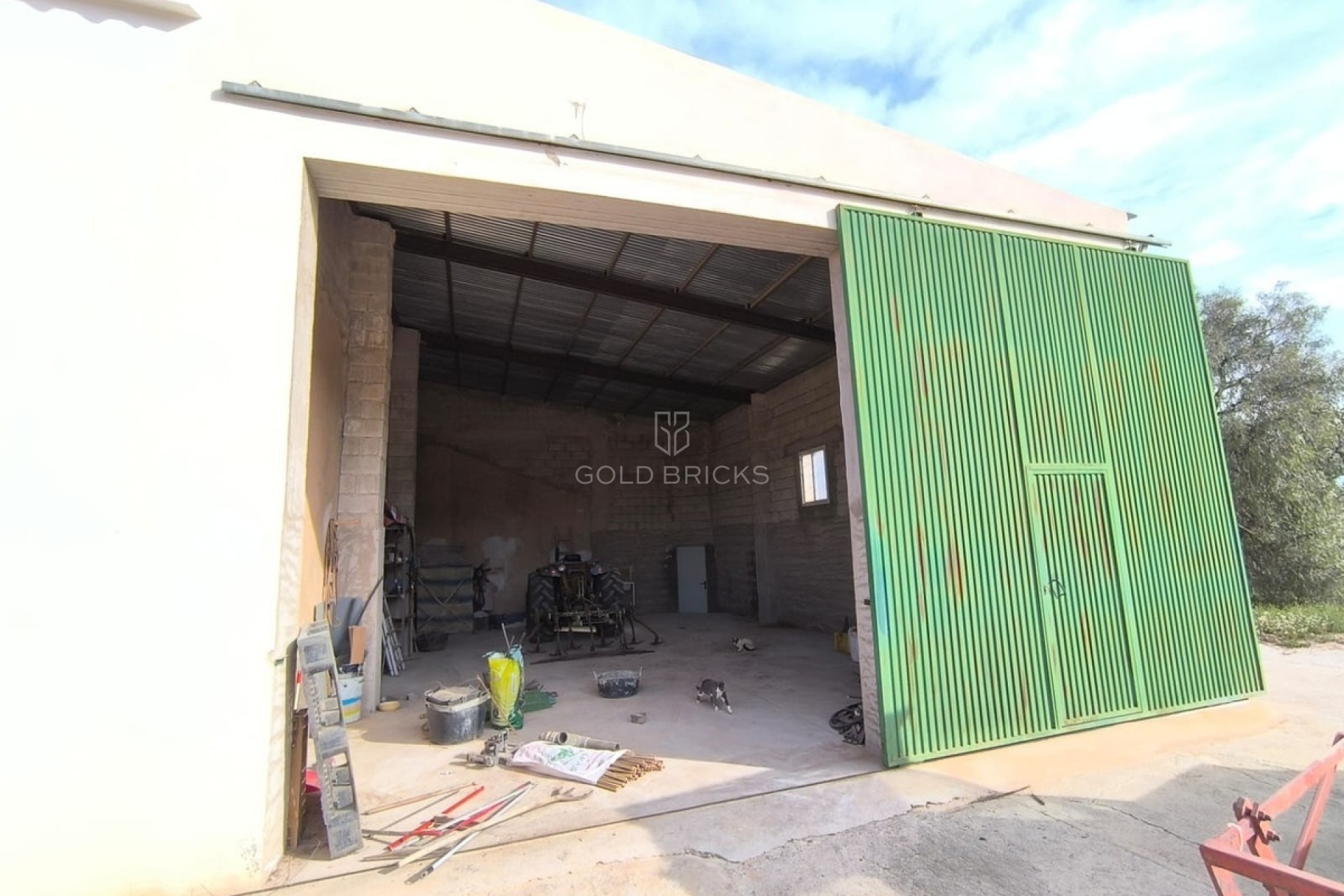 Sale · House - Finca - Cortijo · Yecla · Yecla Centro