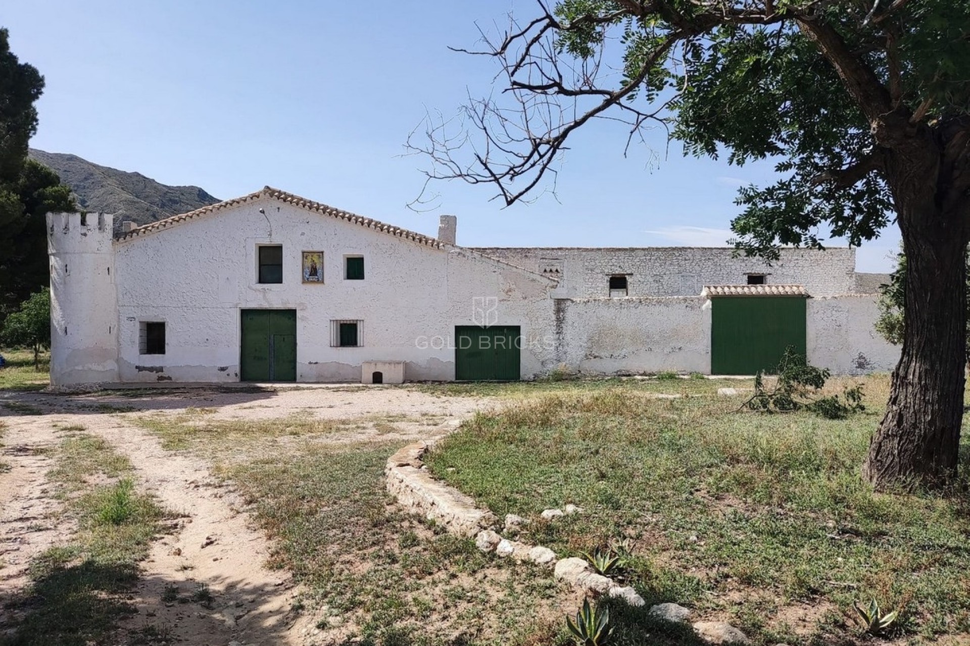 Sale · House - Finca - Cortijo · Yecla · Yecla Centro