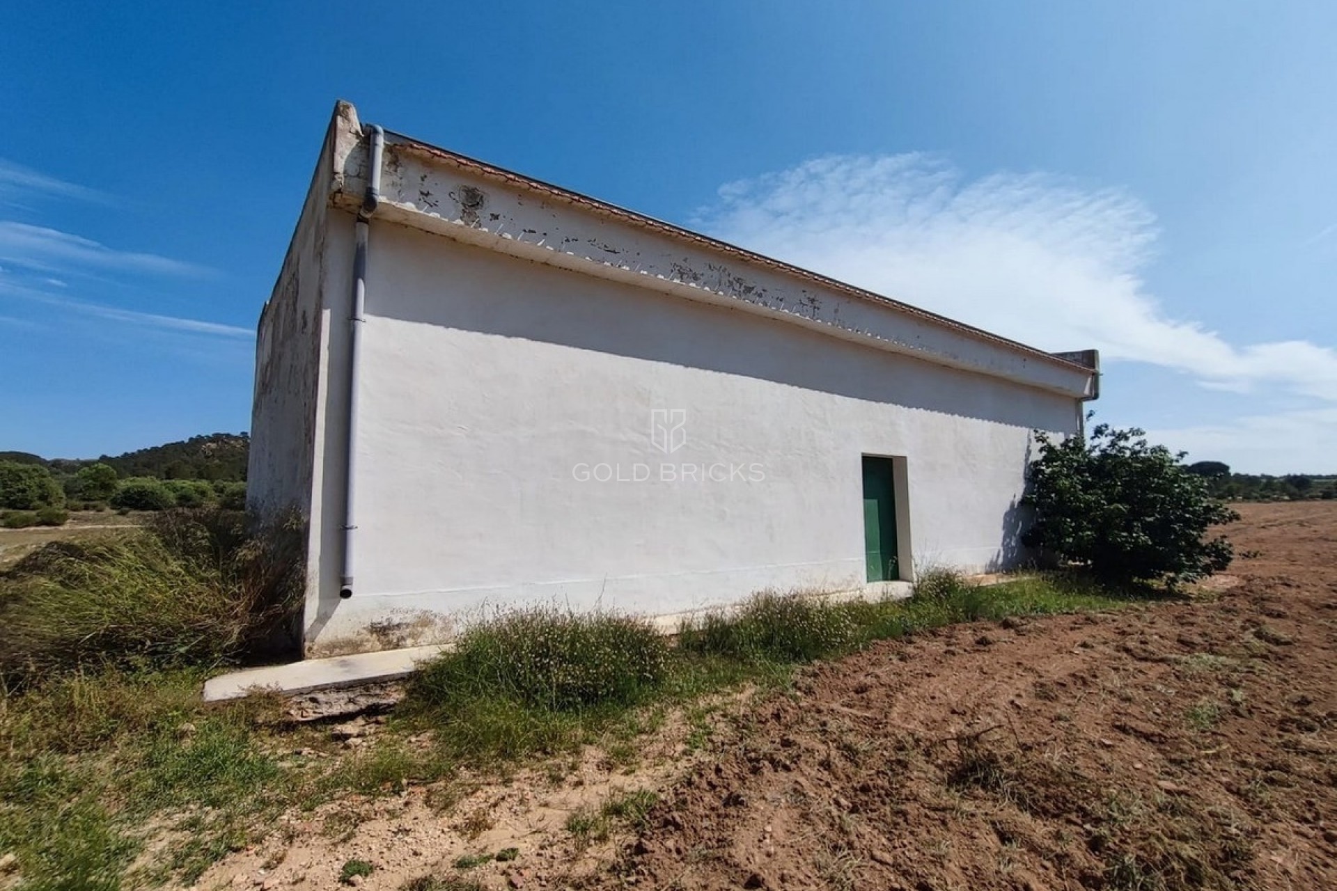 Sale · House - Finca - Cortijo · Yecla · Yecla Centro