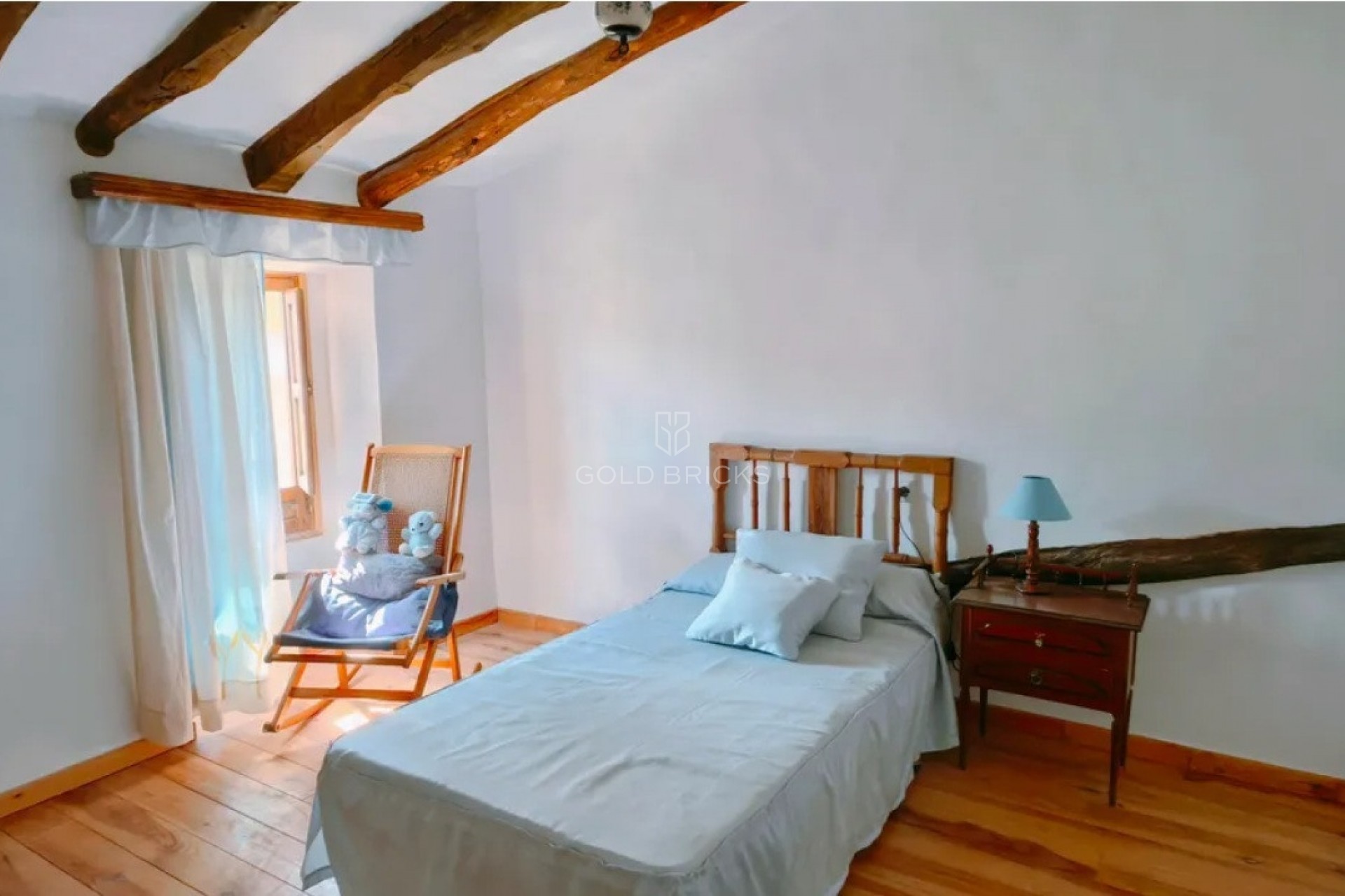 Sale · House - Finca - Cortijo · Yecla · Yecla Centro