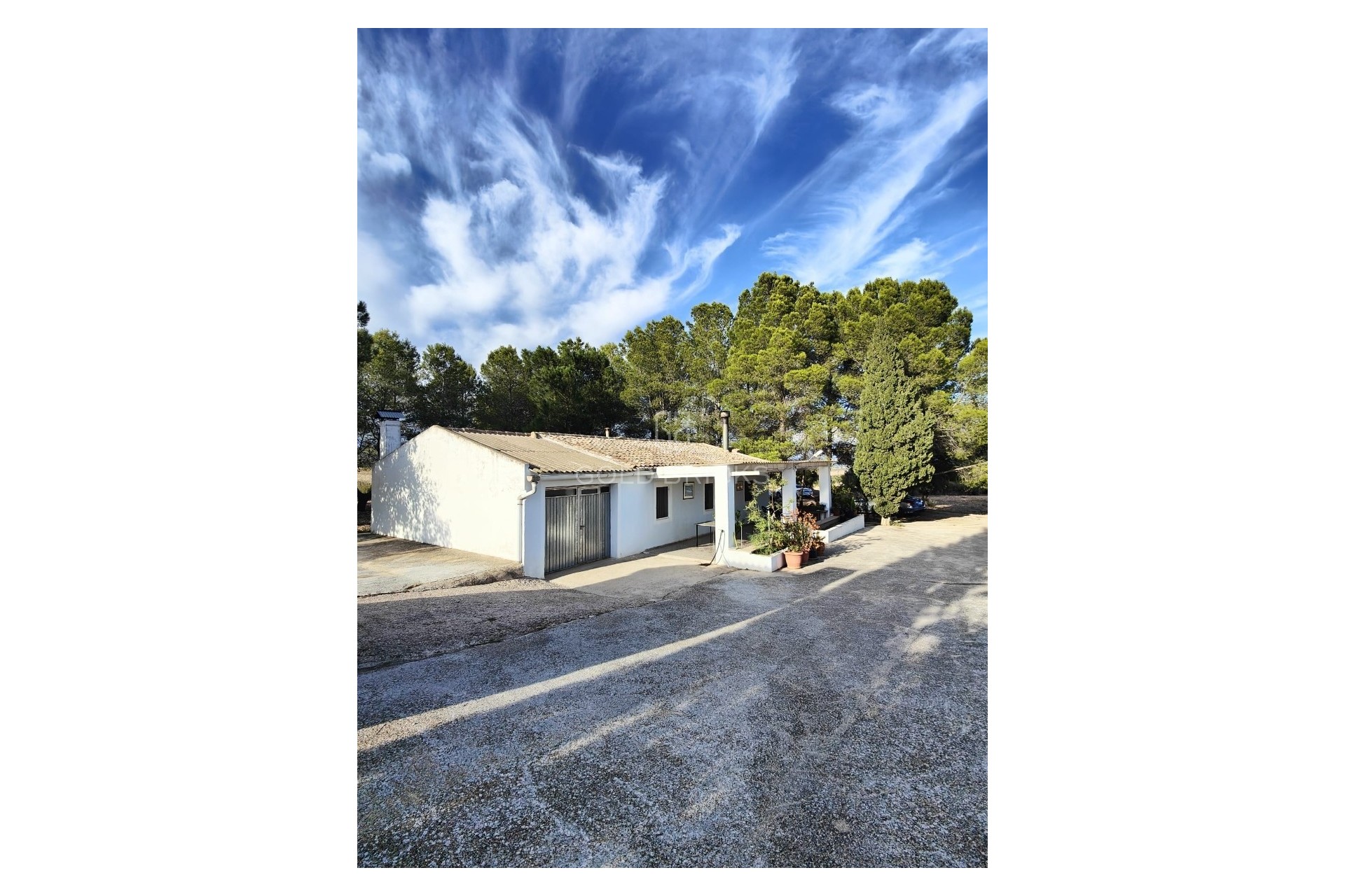 Sale · House - Finca - Cortijo · Yecla · Yecla Centro