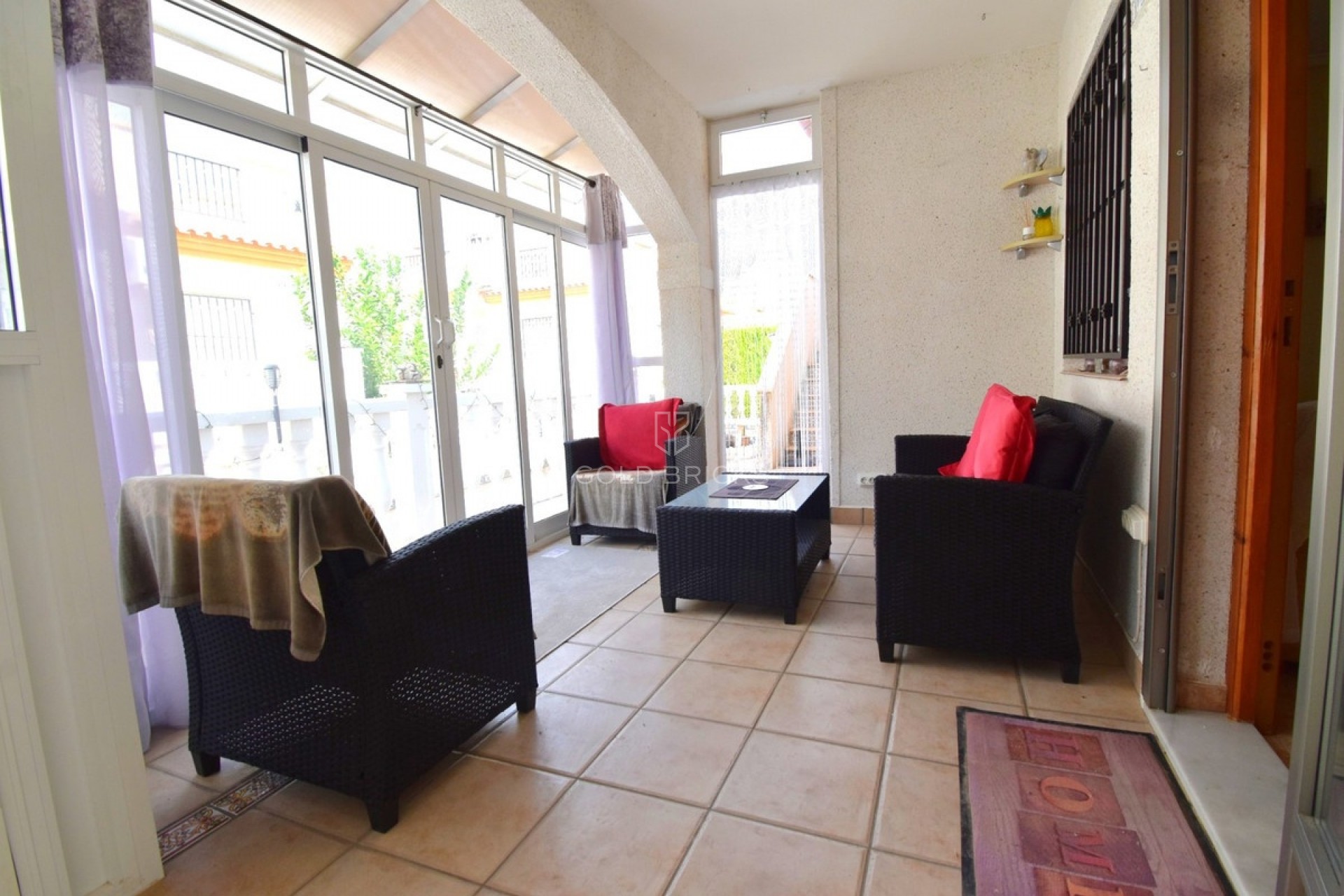Sale · House - Quad · Orihuela · Playa Flamenca