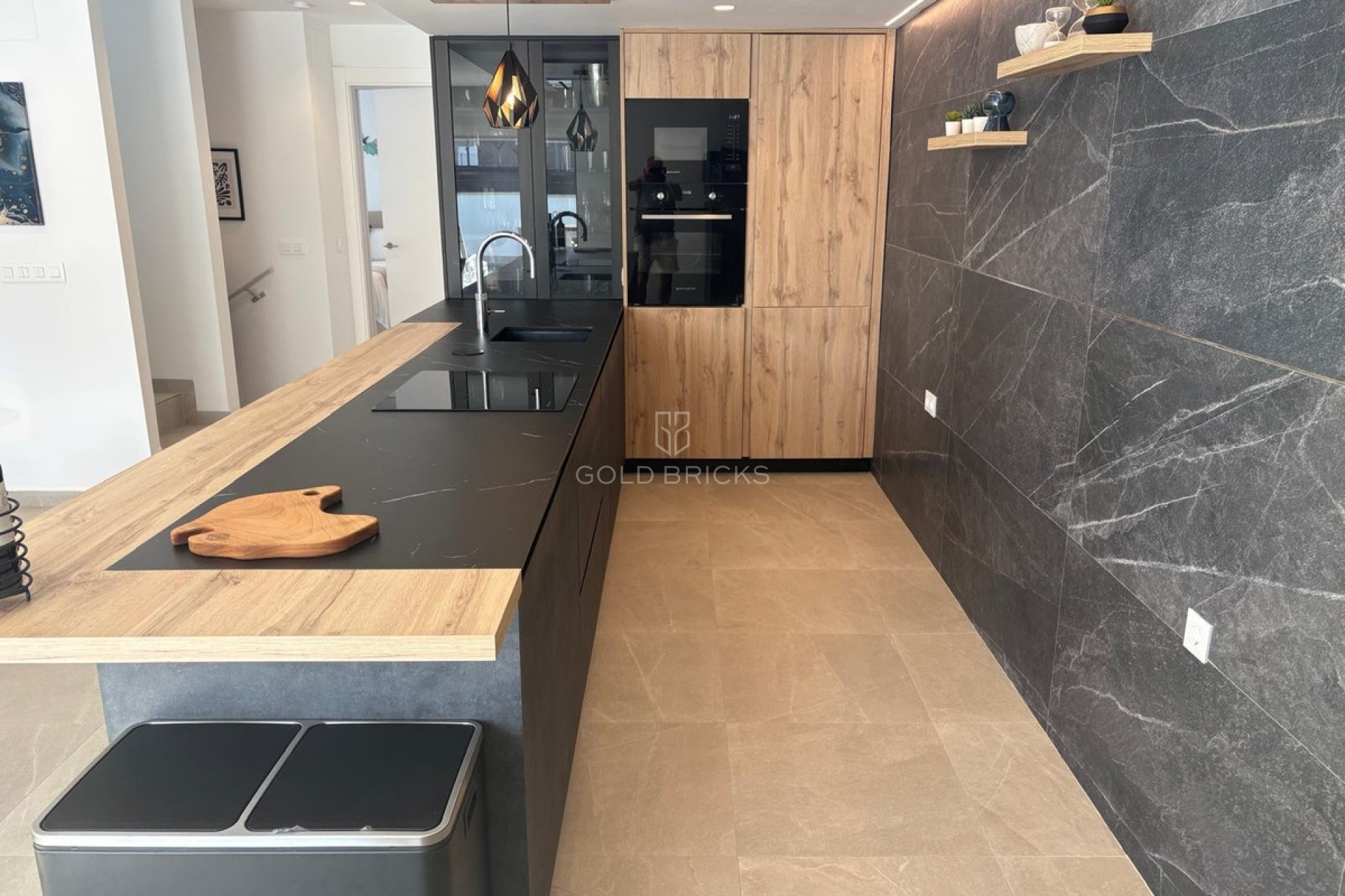 Sale · House - Semi-Detached House · Algorfa · La finca golf