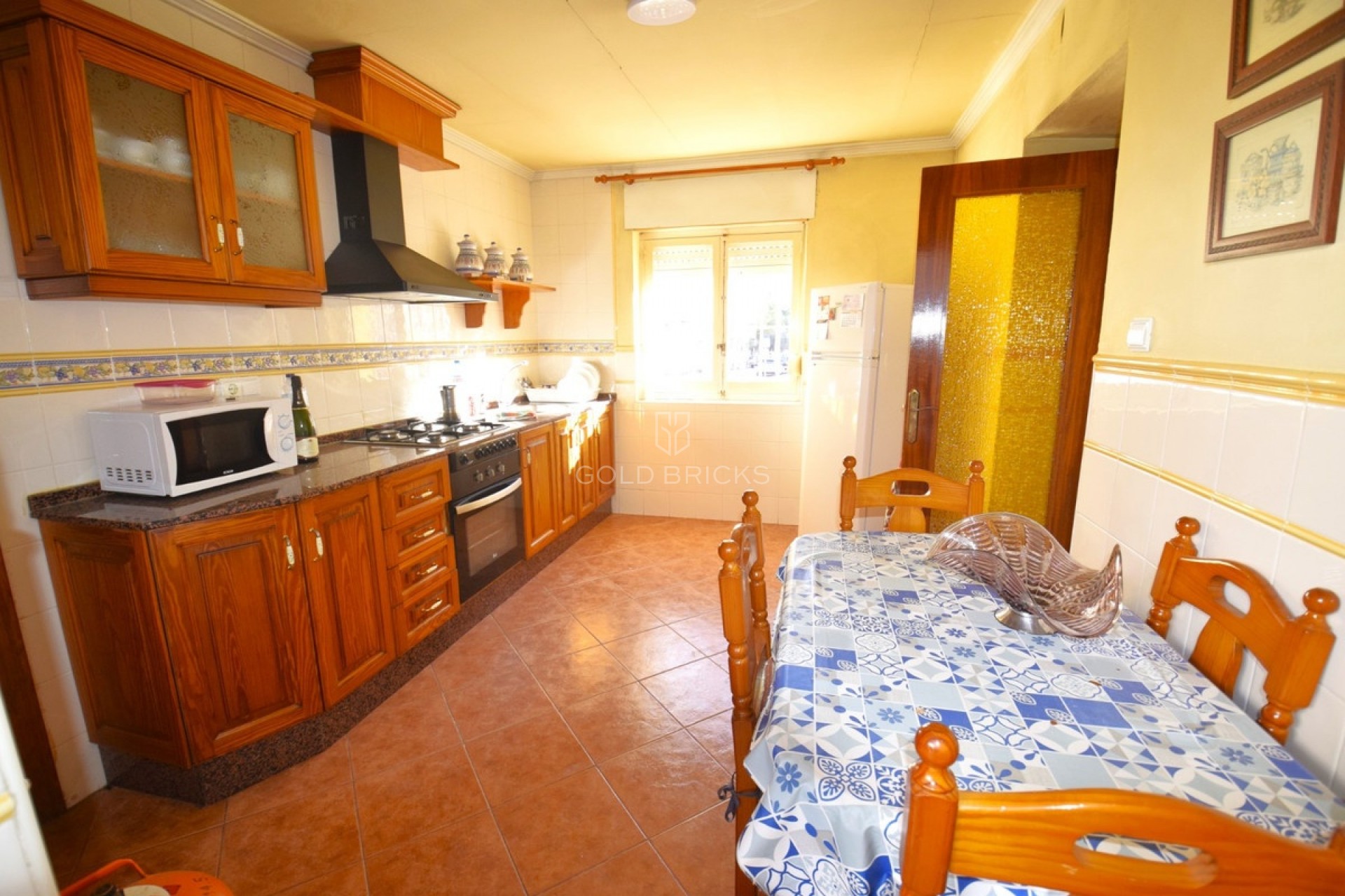 Sale · House - Semi-Detached House · Guardamar del Segura · Guardamar del Segura Centro