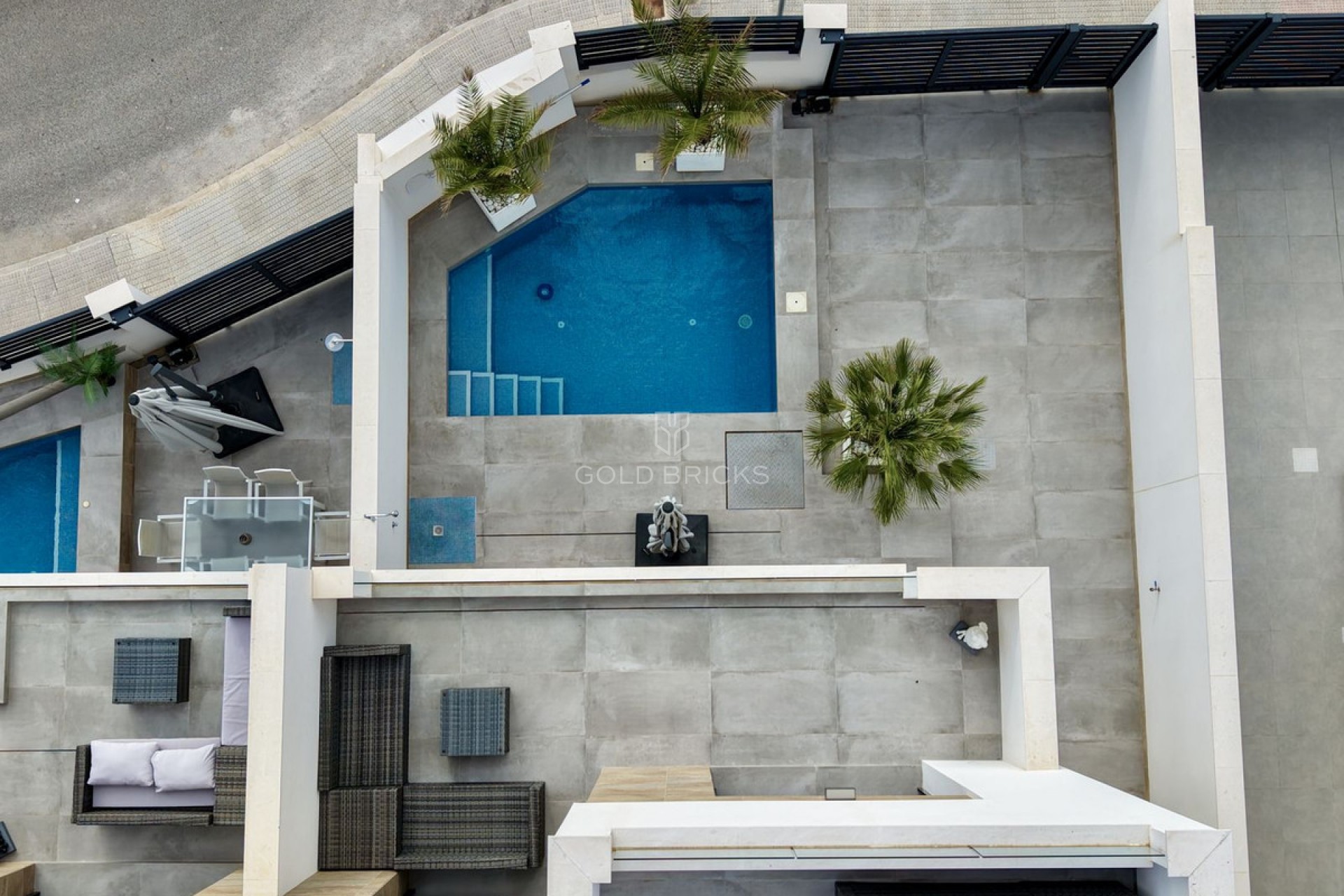 Sale · House - Semi-Detached House · Los Montesinos · Los Montesinos Centro