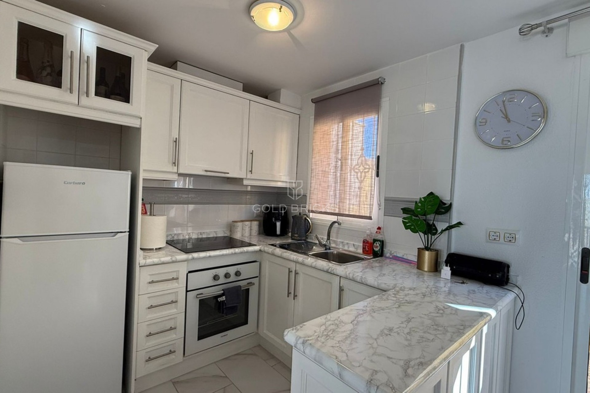 Sale · House - Semi-Detached House · Orihuela · Blue Lagoon