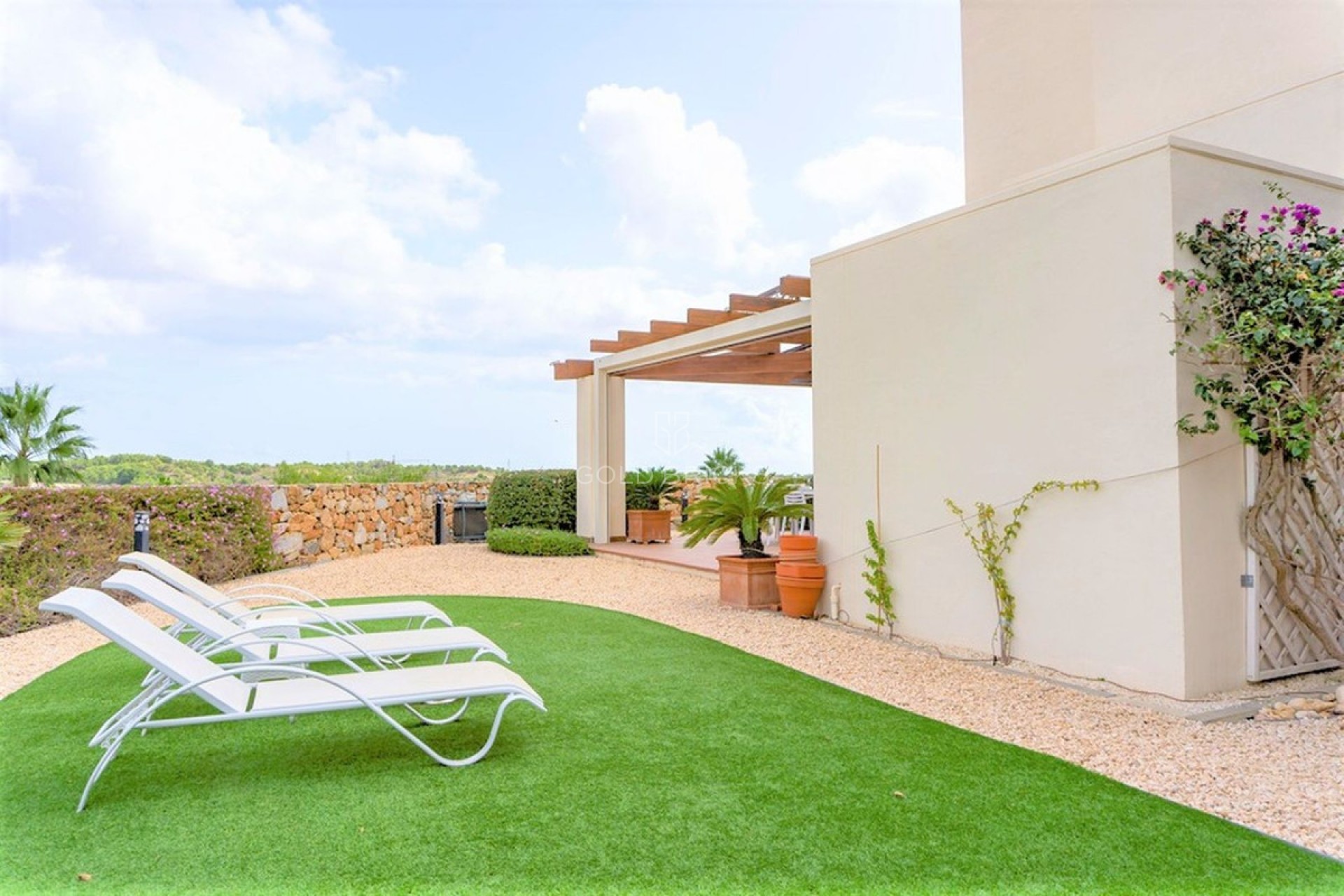 Sale · House - Semi-Detached House · Orihuela · Las Colinas Golf
