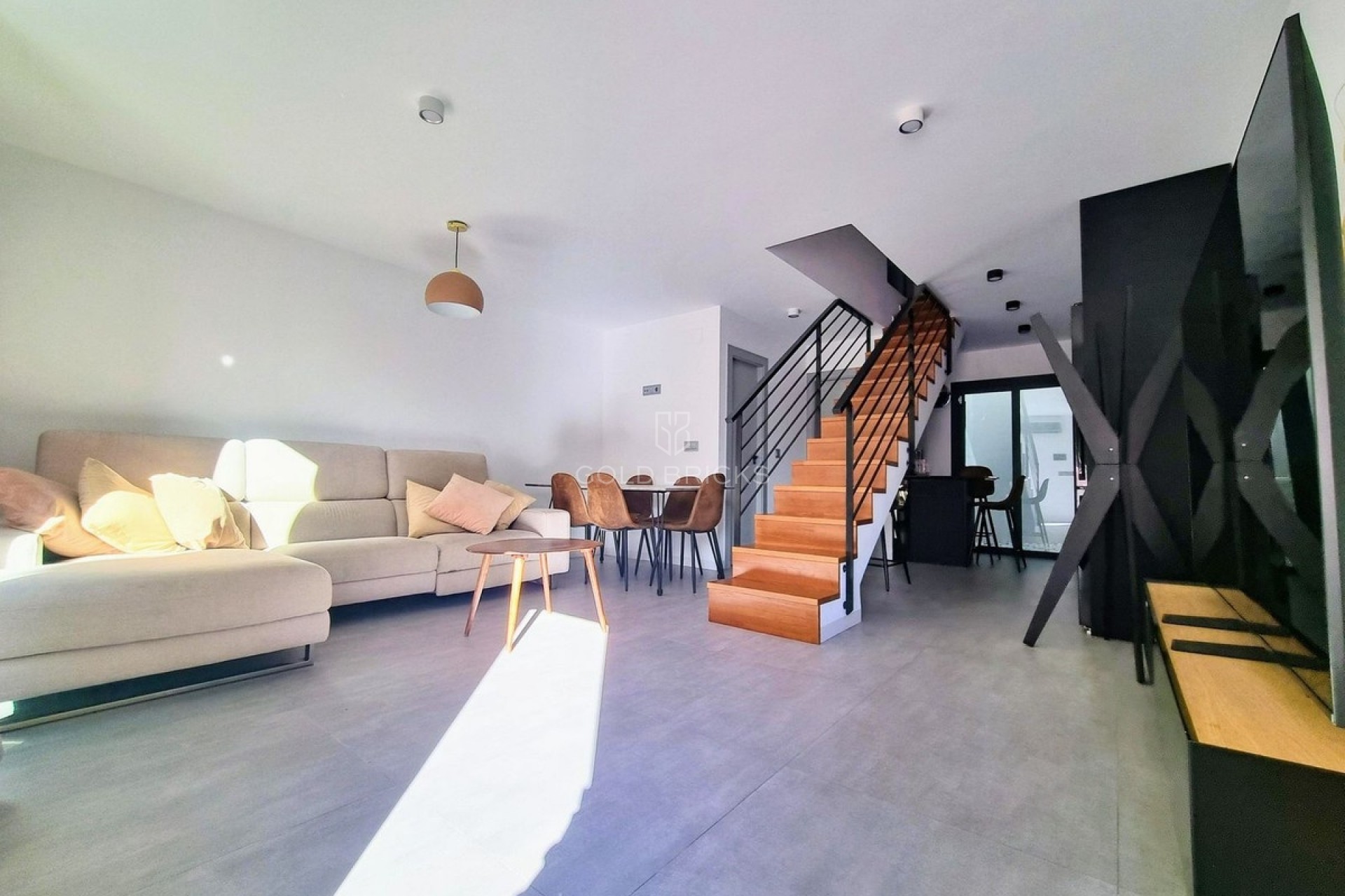 Sale · House - Semi-Detached House · Orihuela · Mil Palmeras