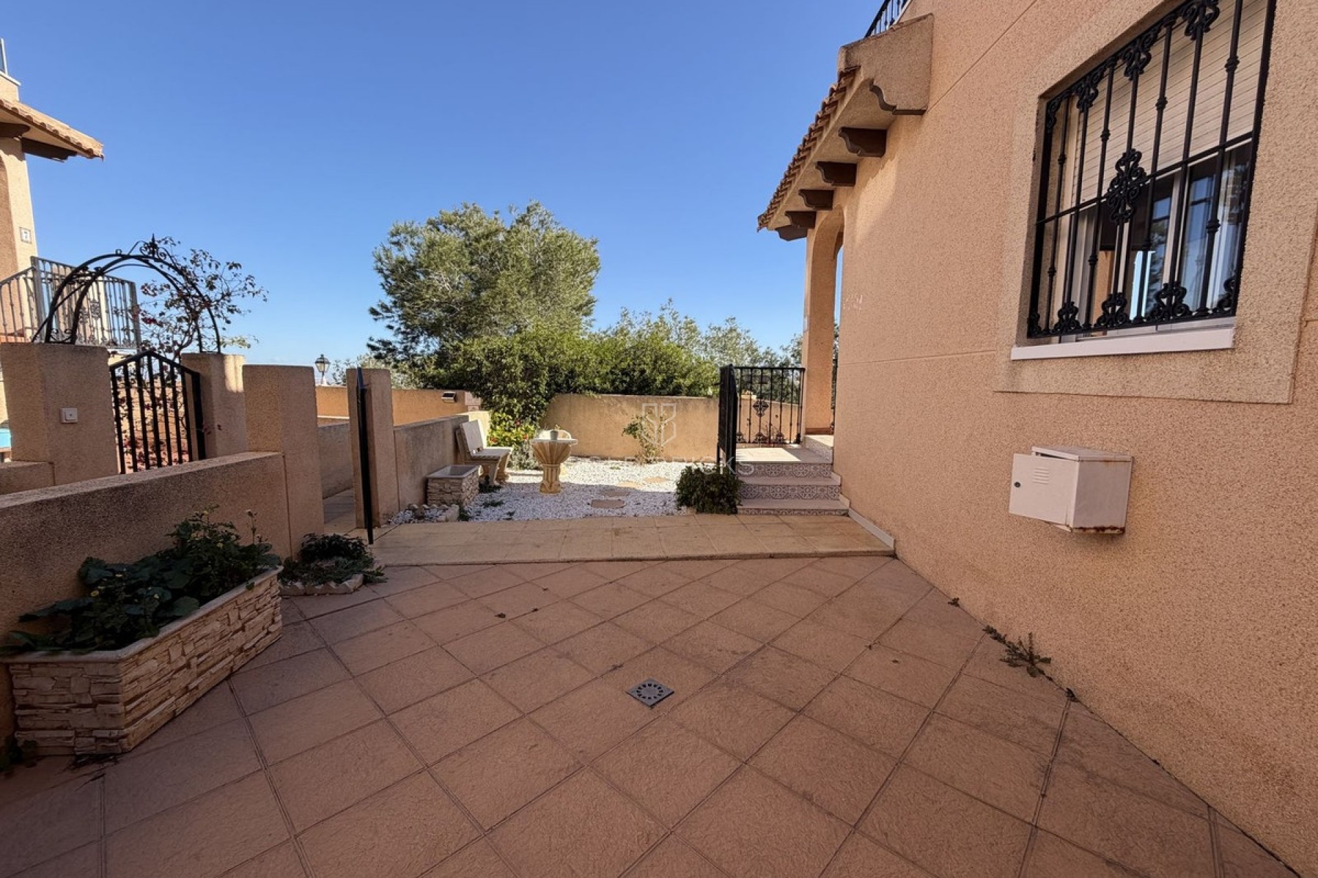 Sale · House - Semi-Detached House · Orihuela · Orihuela Costa