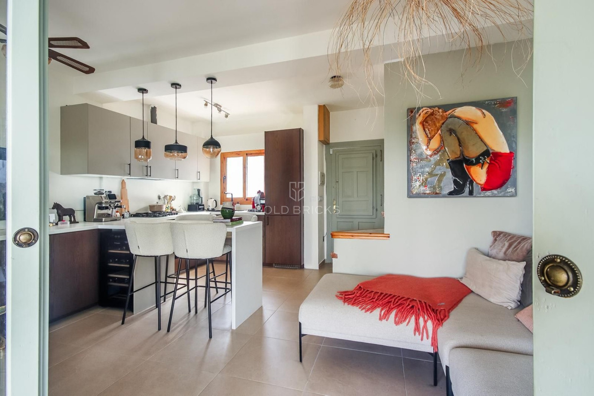 Sale · House - Semi-Detached House · Pedreguer · Pedreguer Centro