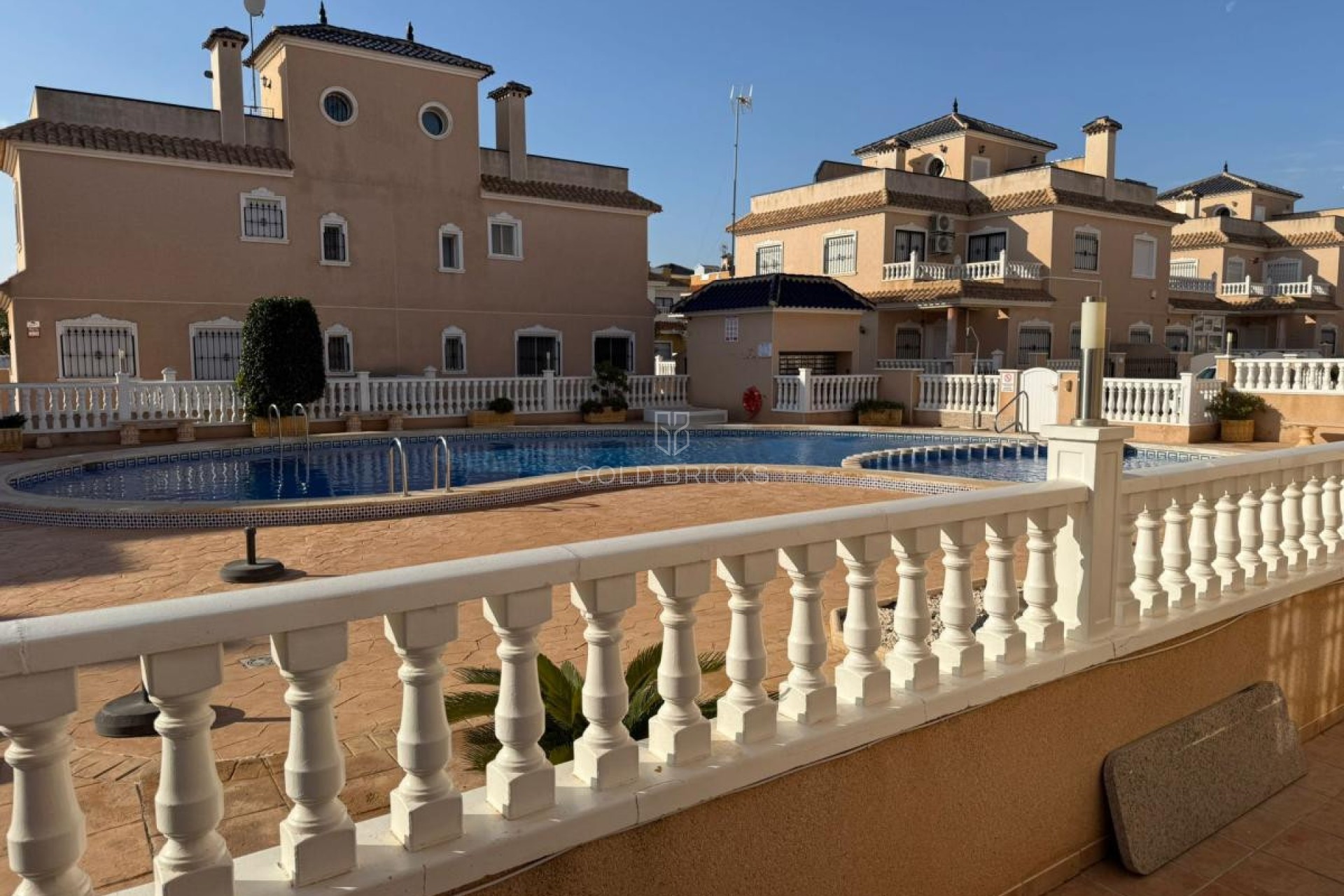 Sale · House - Semi-Detached House · Pilar de la Horadada · Torre De La Horadada