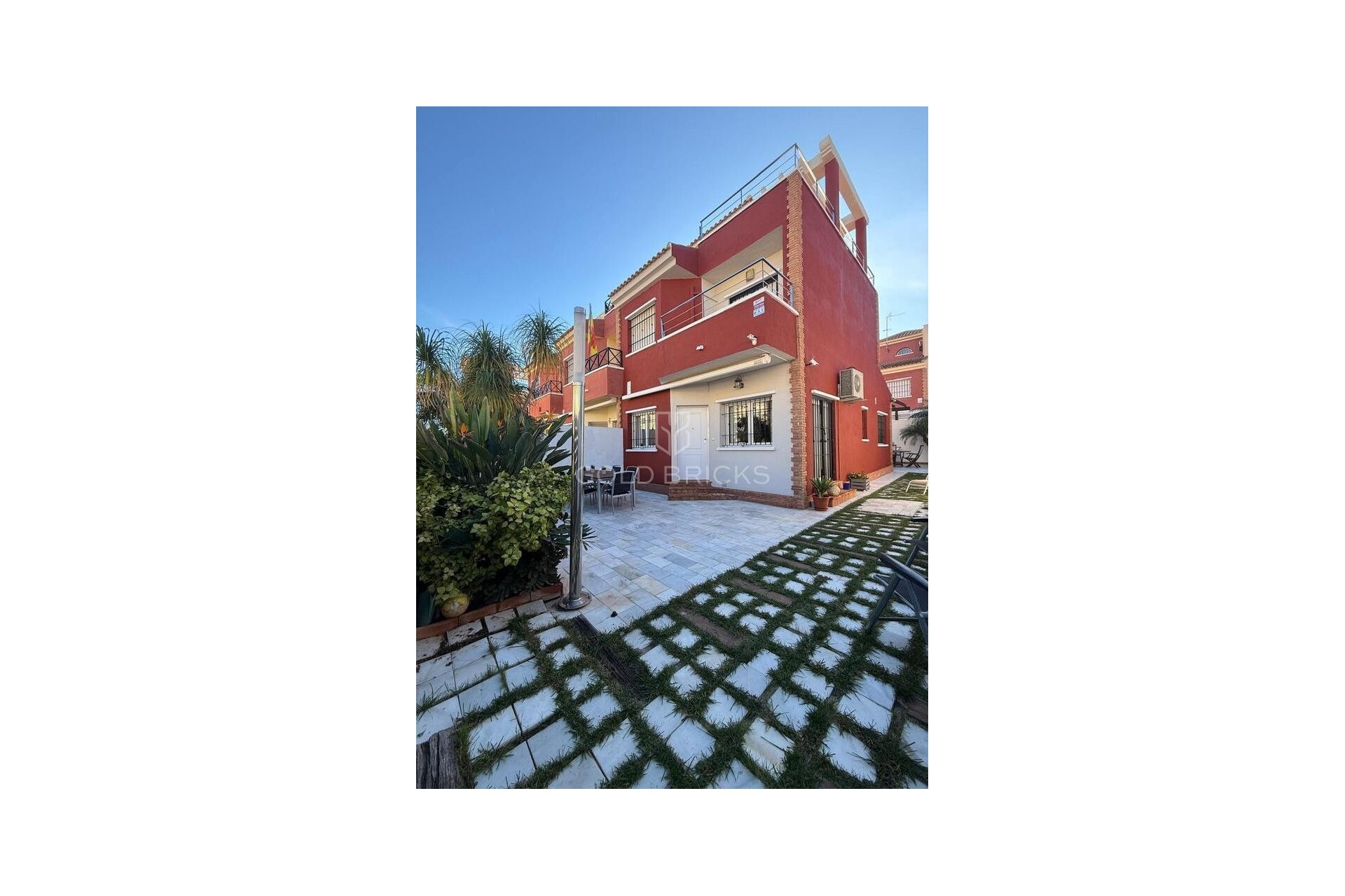 Sale · House - Semi-Detached House · Pilar de la Horadada · Torre De La Horadada