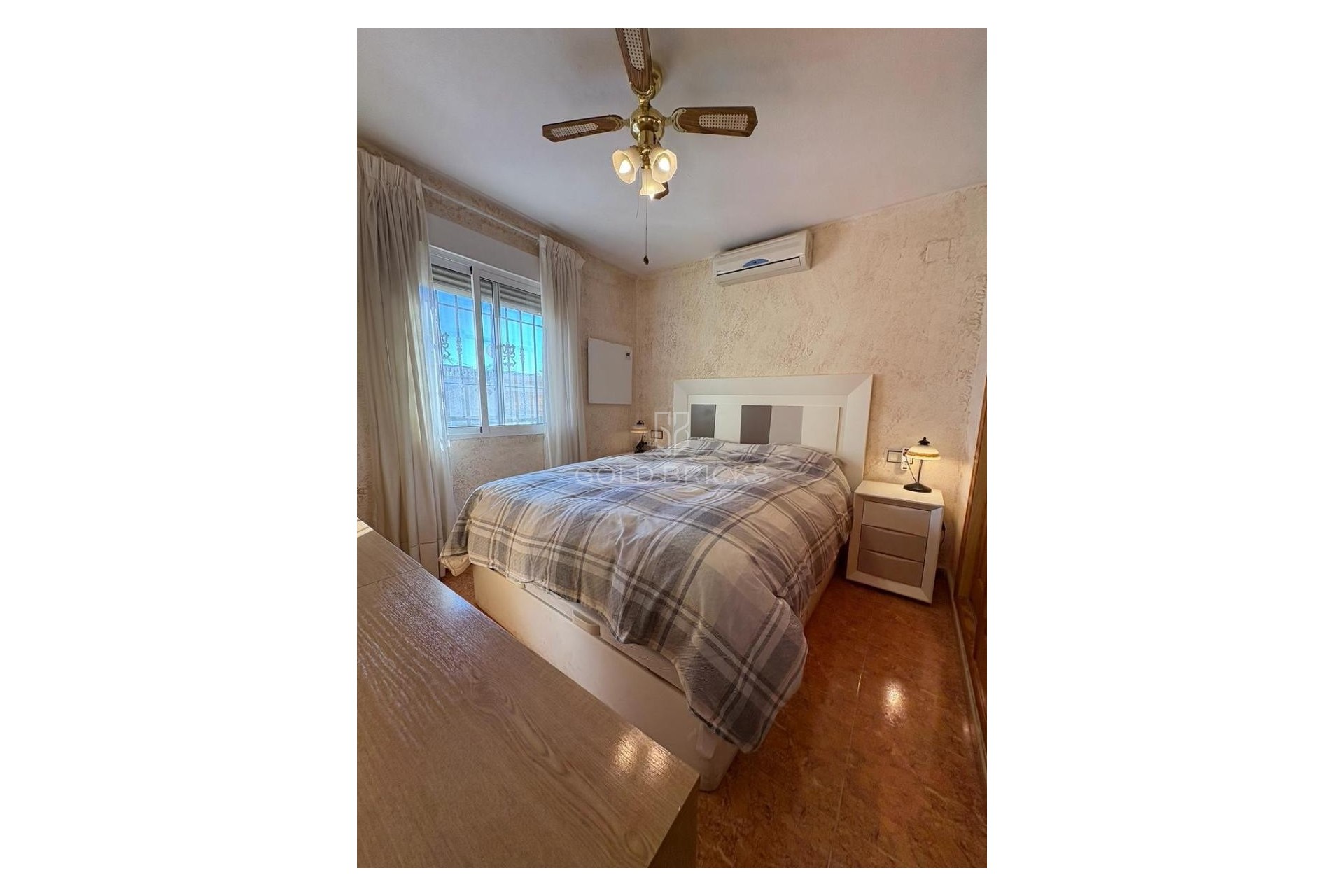 Sale · House - Semi-Detached House · San Fulgencio · San Fulgencio Centro