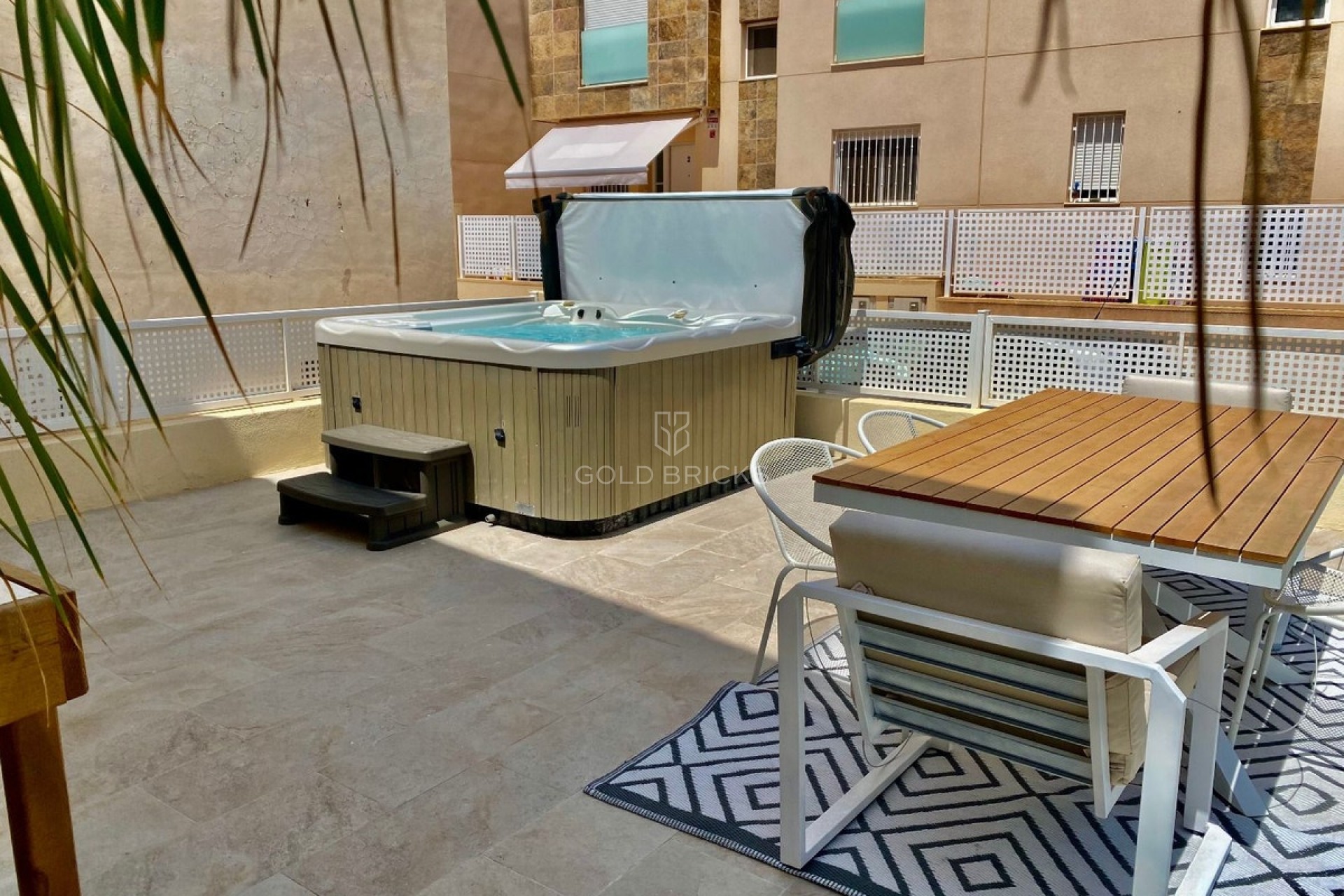 Sale · House - Semi-Detached House · San Javier · Santiago de la Ribera