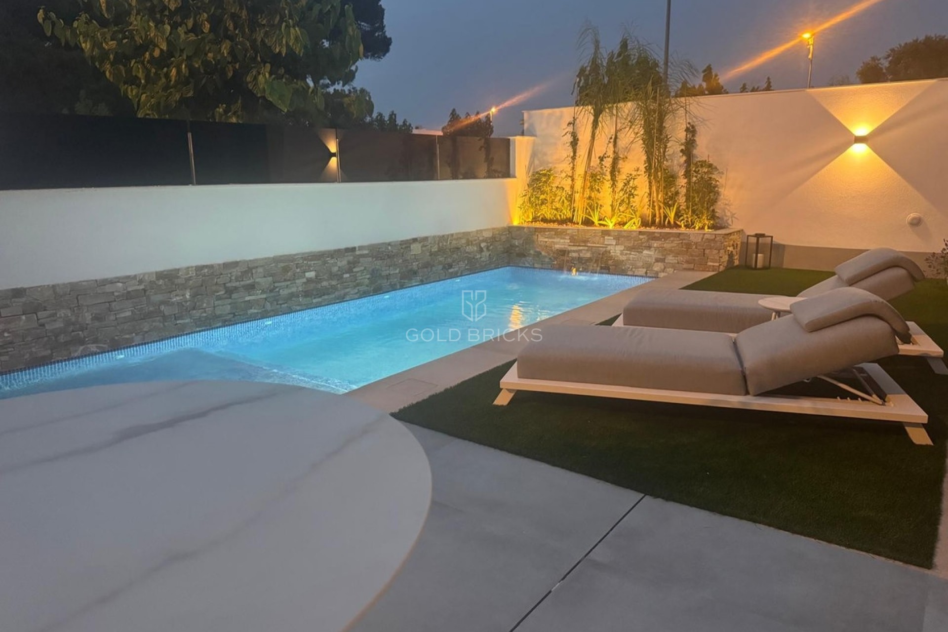 Sale · House - Semi-Detached House · San Javier · Santiago de la Ribera