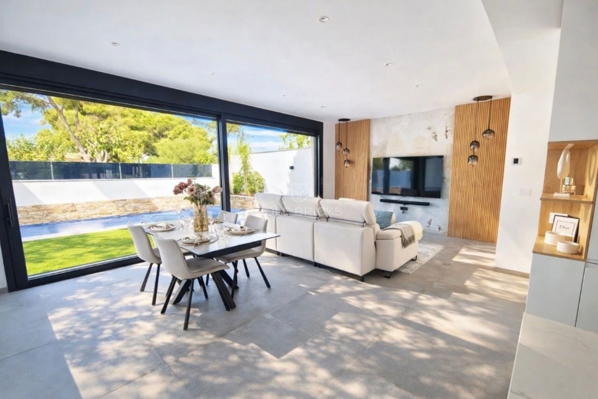 Sale · House - Semi-Detached House · San Javier · Santiago de la Ribera