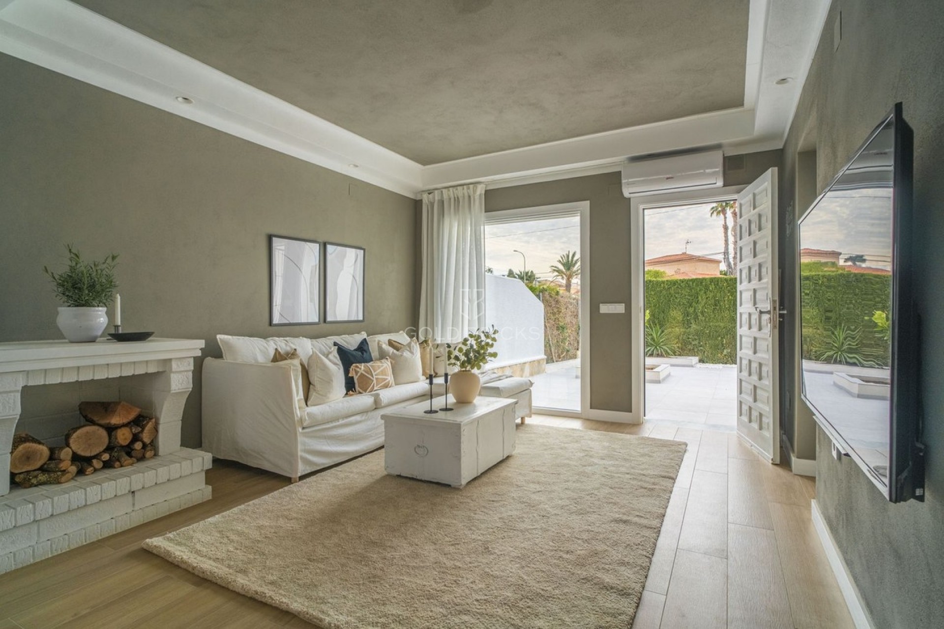 Sale · House - Semi-Detached House · Torrevieja · La Siesta