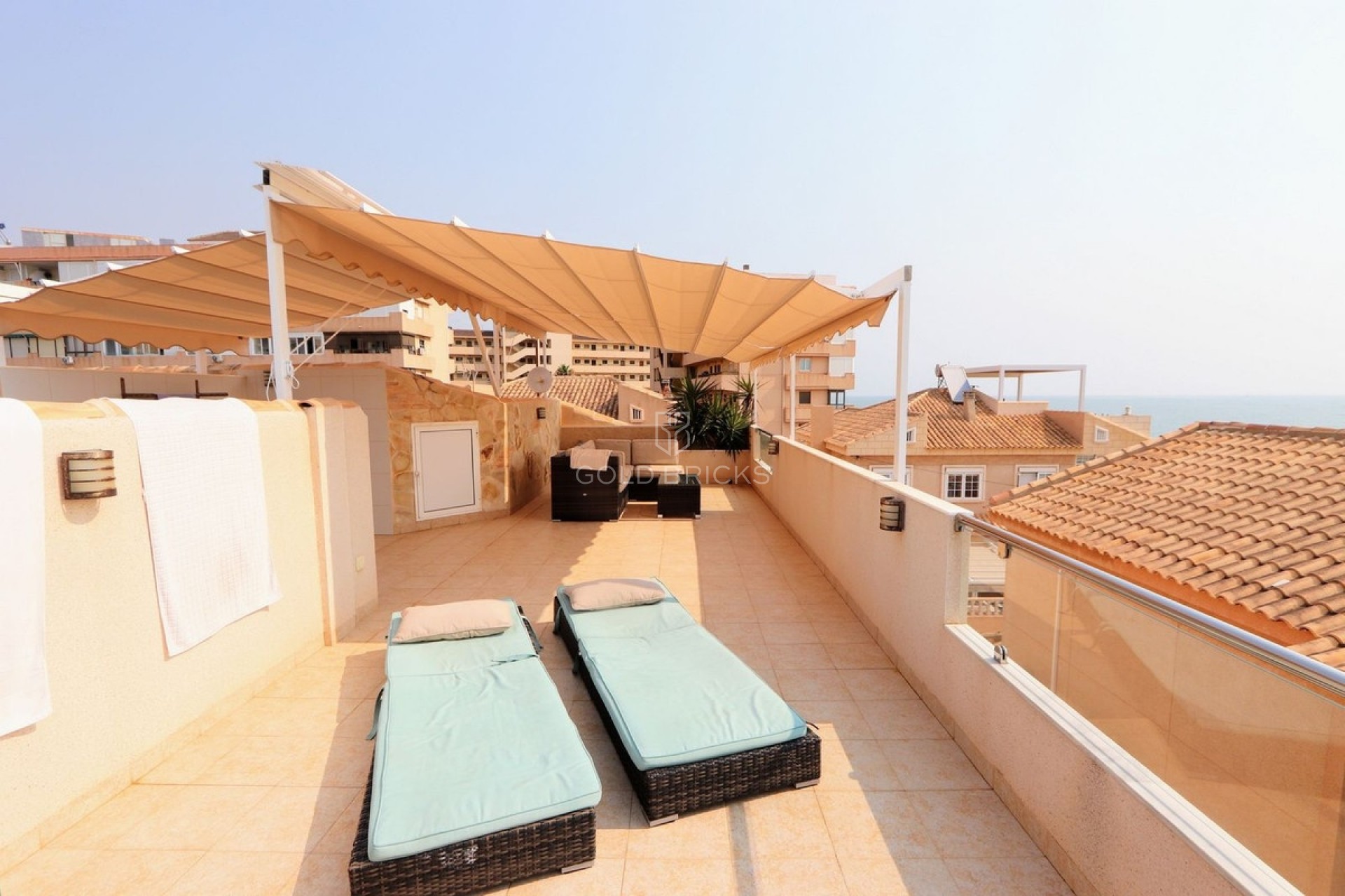 Sale · House - Semi-Detached House · Torrevieja · Torrevieja Centro