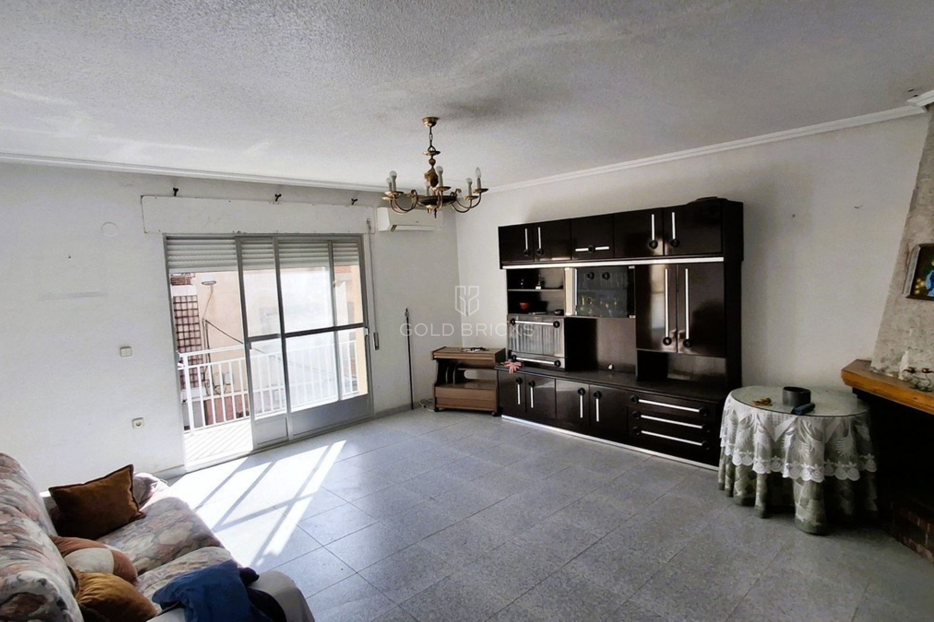 Sale · House - Townhouse · Abanilla · Abanilla Centro