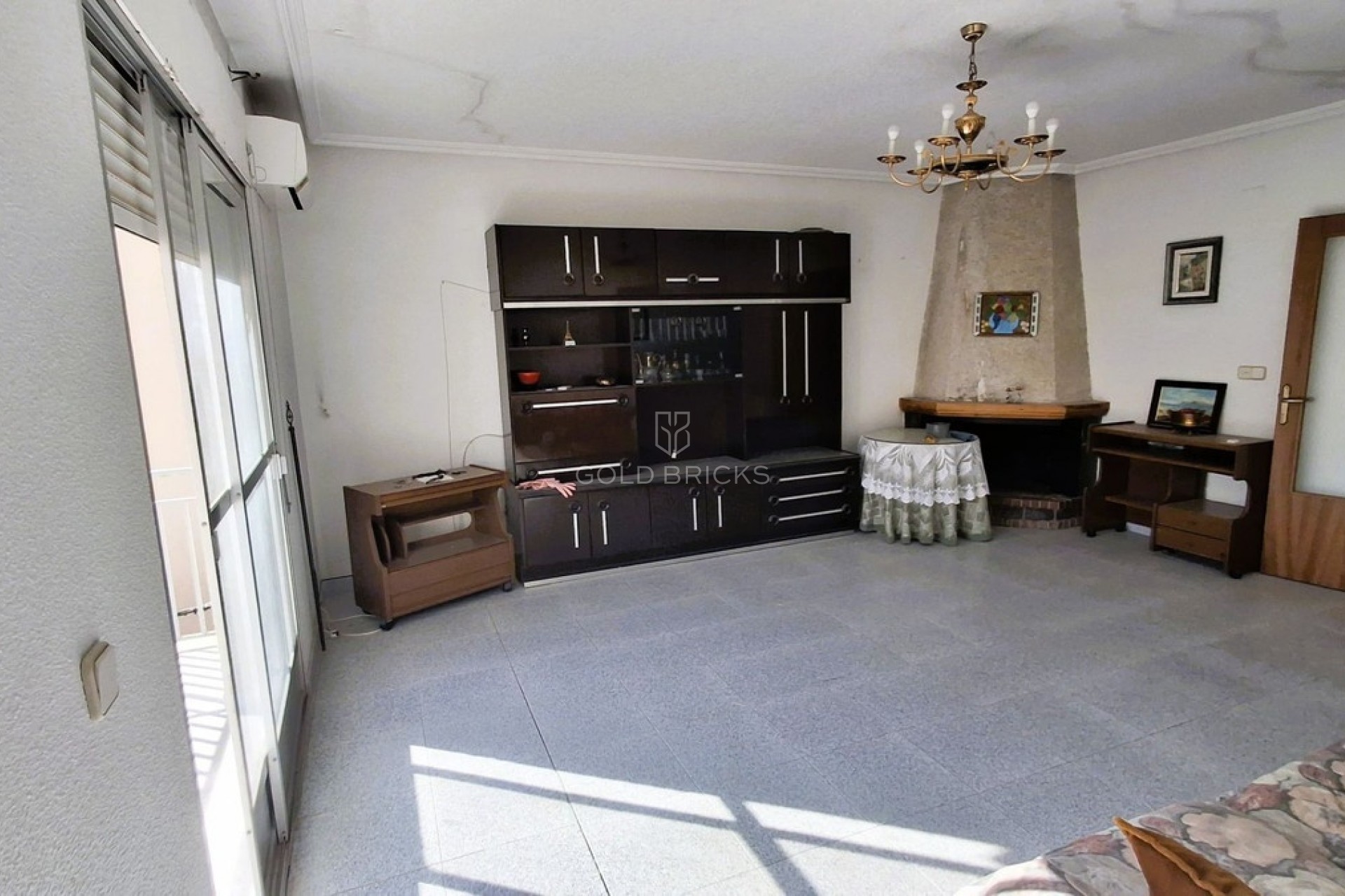 Sale · House - Townhouse · Abanilla · Abanilla Centro