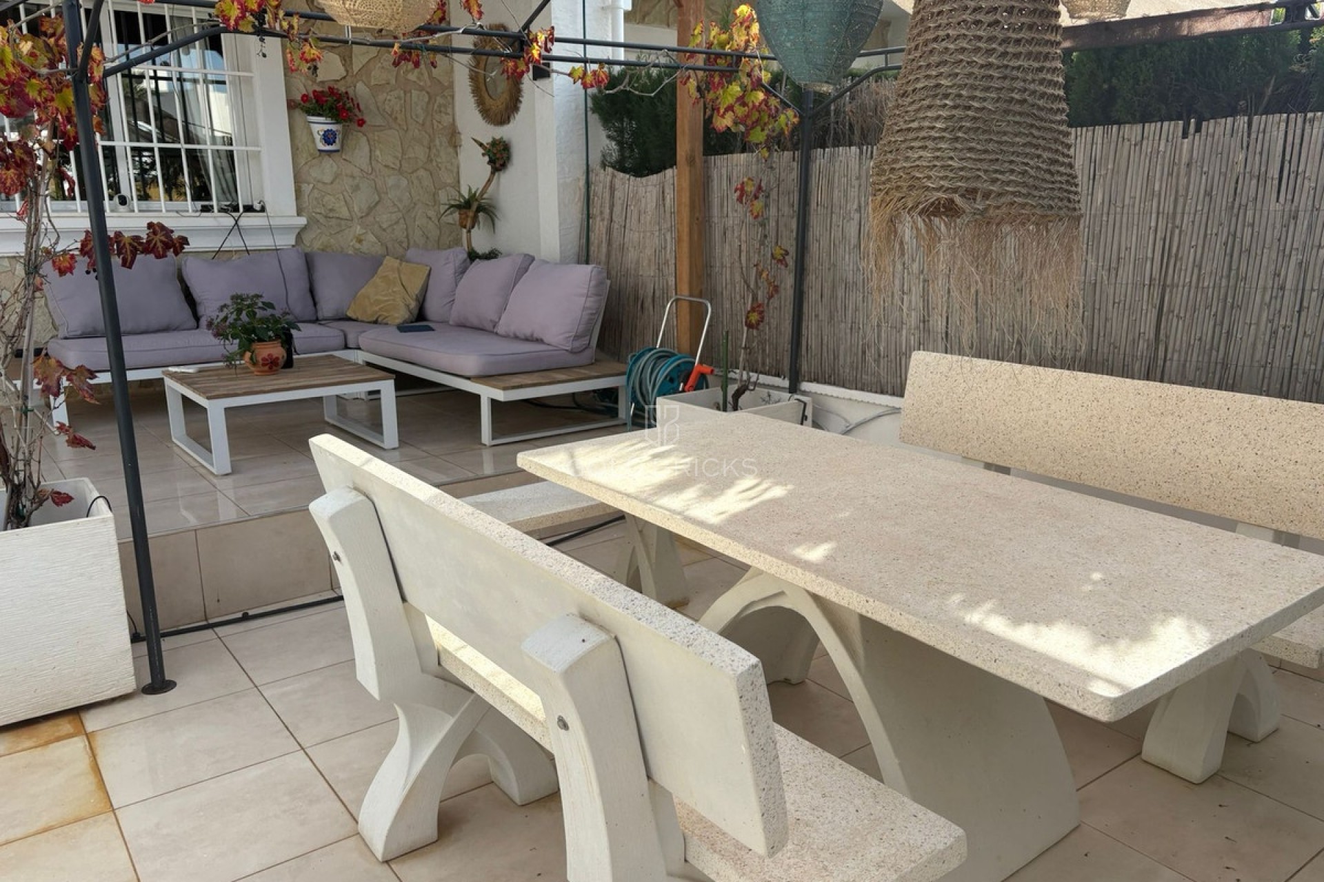 Sale · House - Townhouse · Algorfa · Algorfa Centro