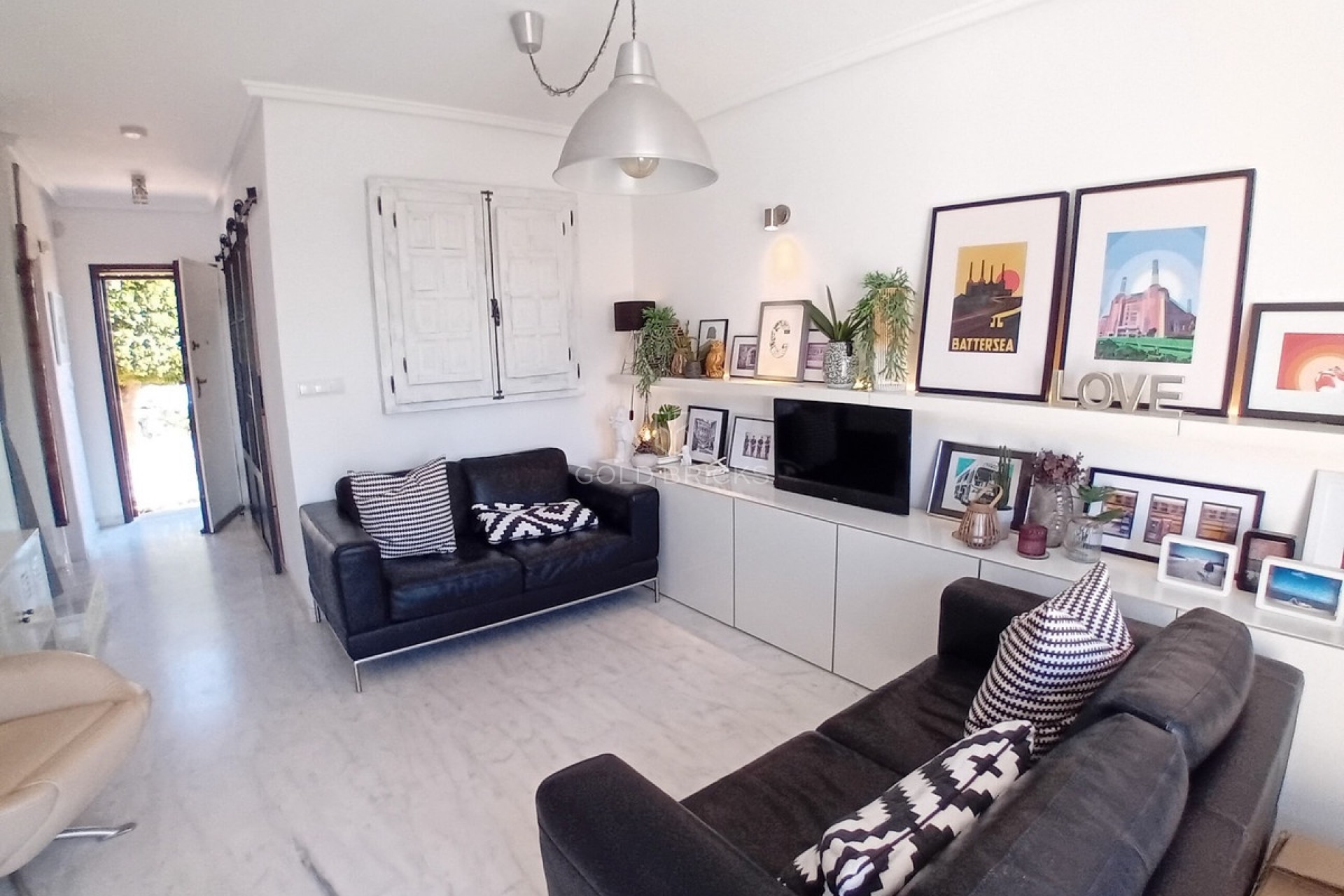 Sale · House - Townhouse · Algorfa · La finca golf