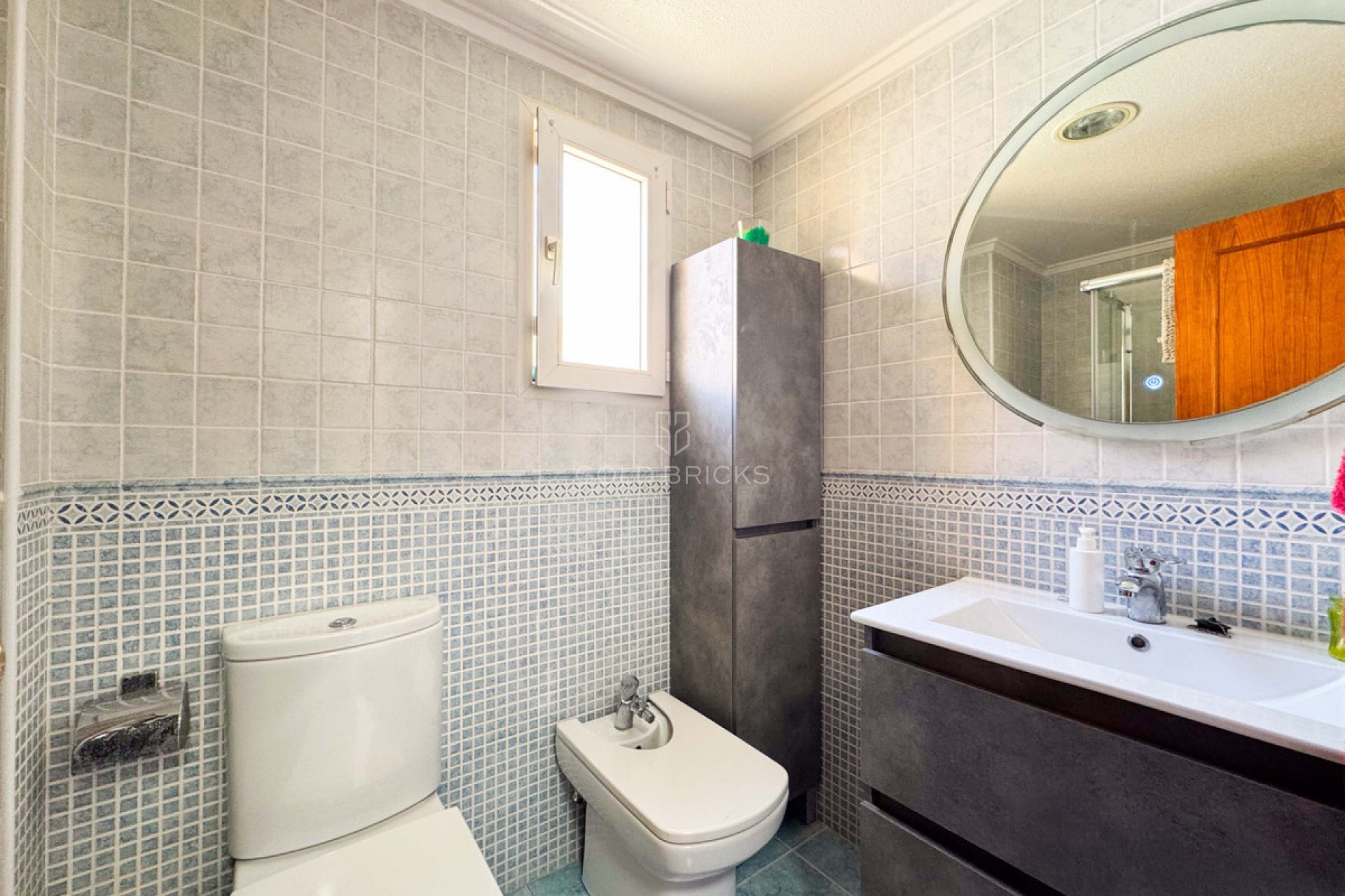 Sale · House - Townhouse · Alicante City · Parque de las Naciones