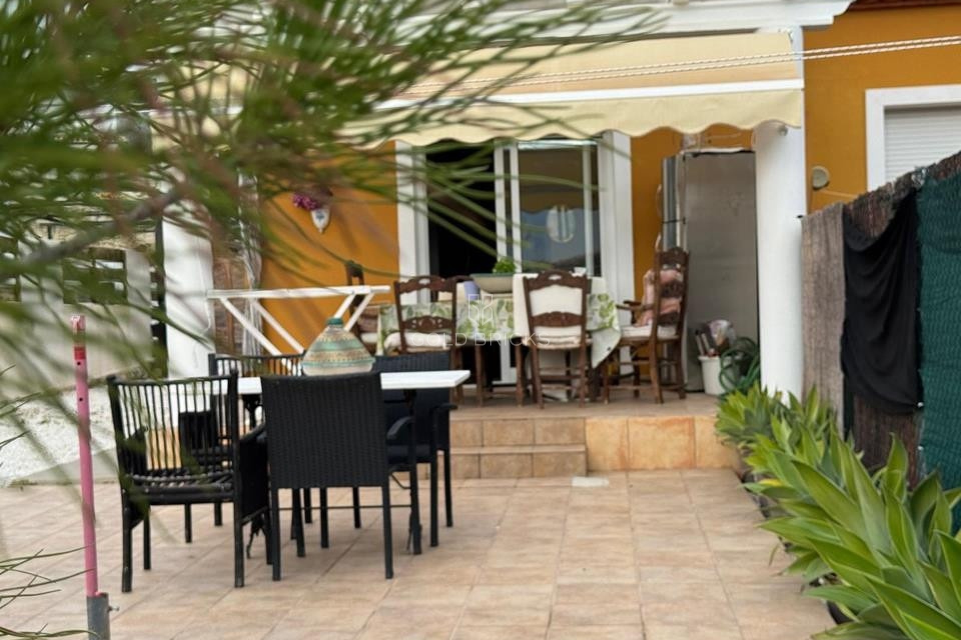 Sale · House - Townhouse · Beniarbeig · Beniarbeig Centro