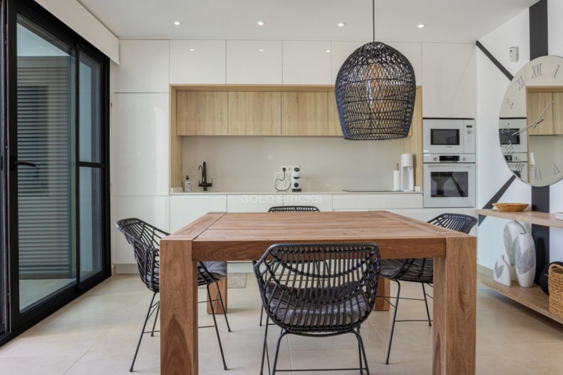 Sale · House - Townhouse · Benijofar