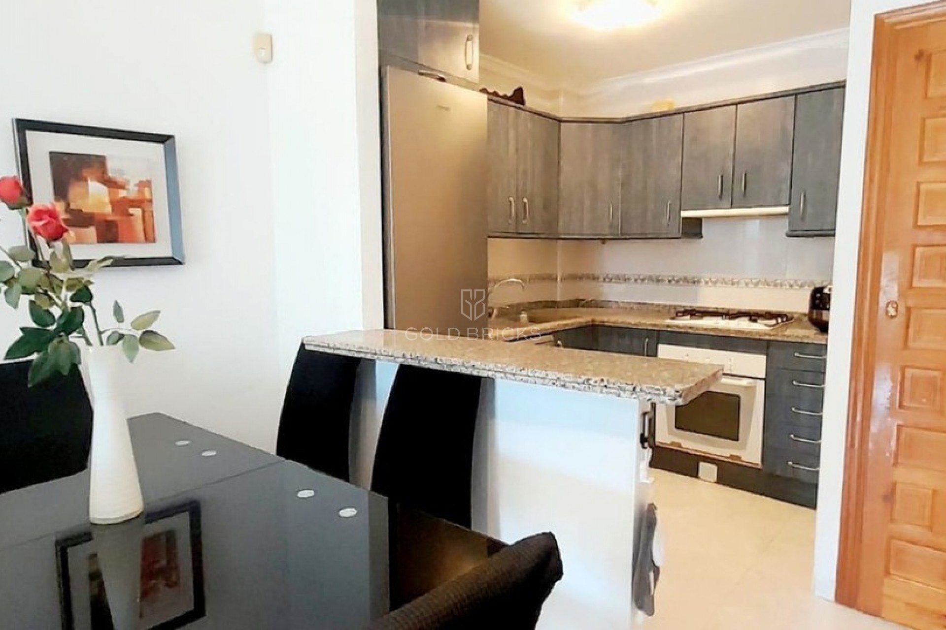 Sale · House - Townhouse · Benitachell · Benitachell Centro