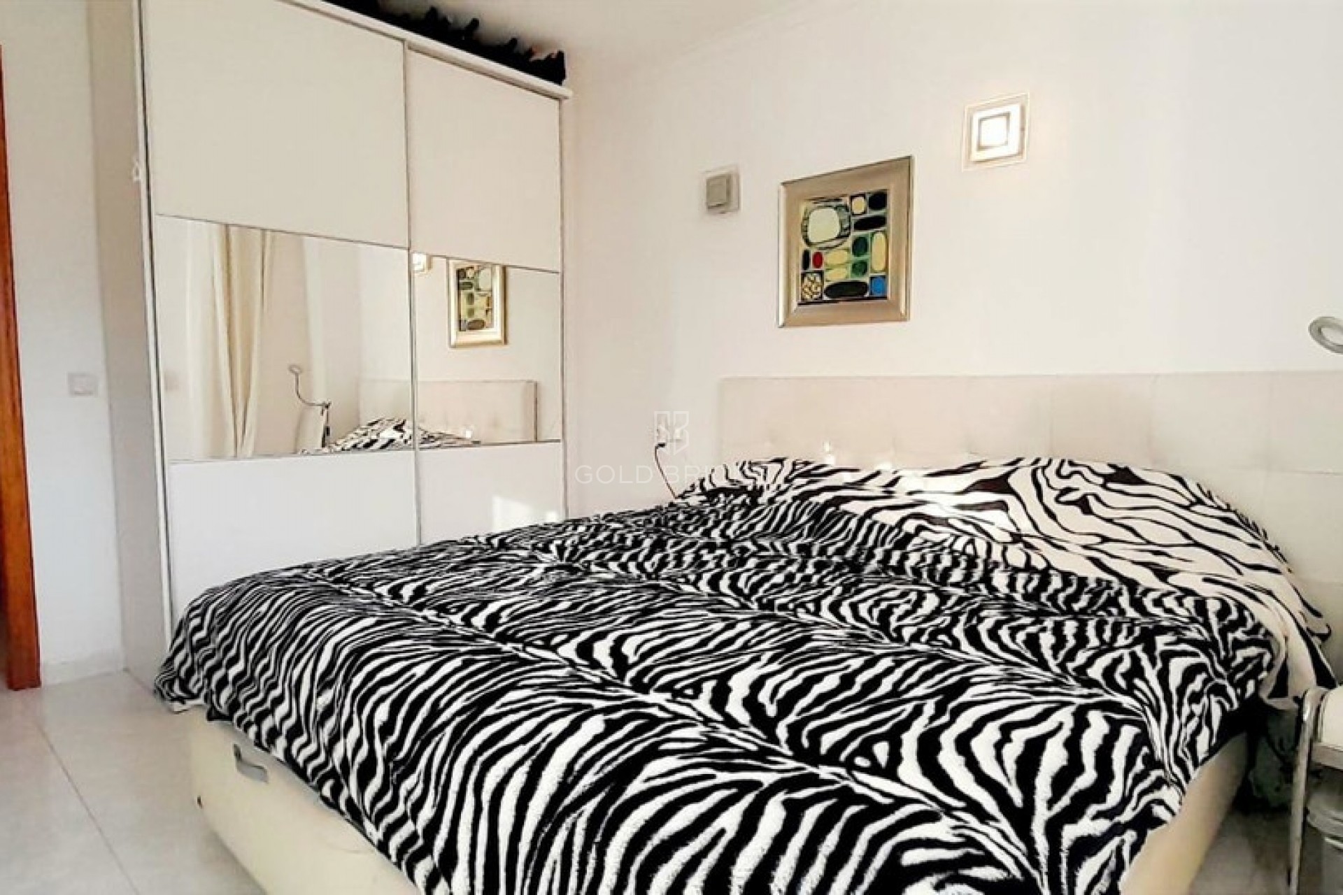 Sale · House - Townhouse · Benitachell · Benitachell Centro