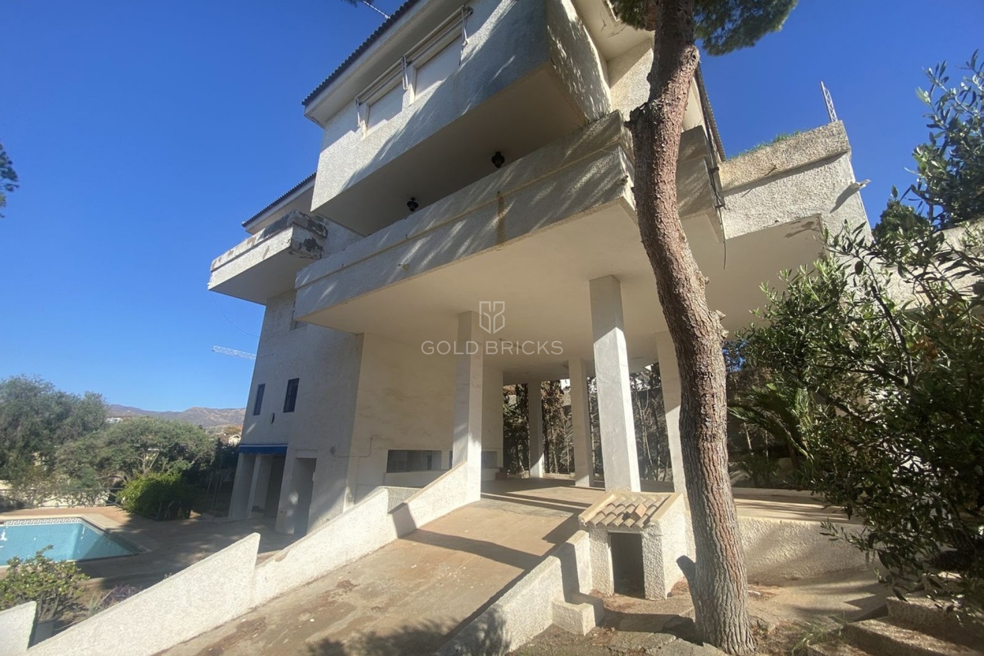 Sale · House - Townhouse · Cartagena · Isla Plana