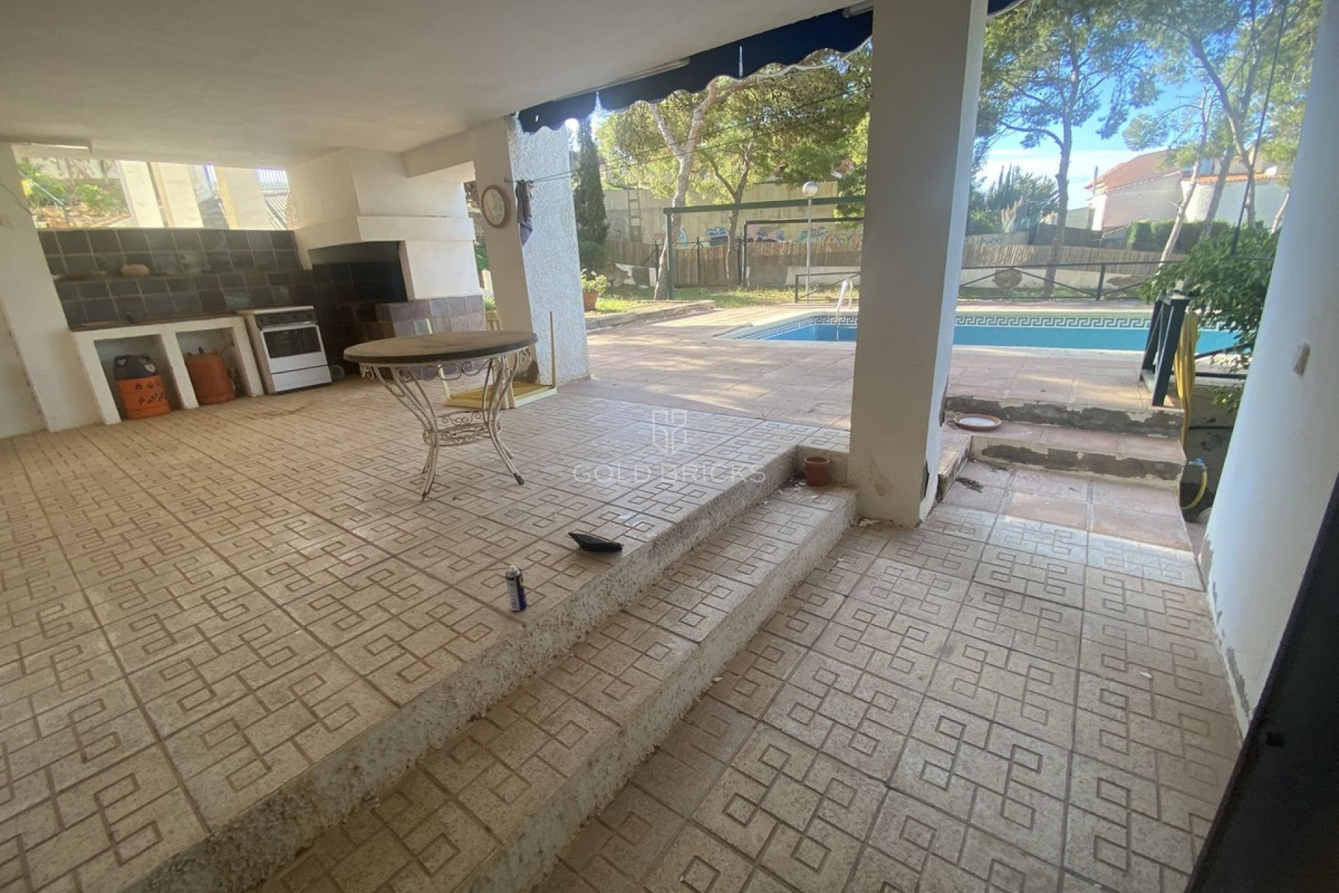 Sale · House - Townhouse · Cartagena · Isla Plana