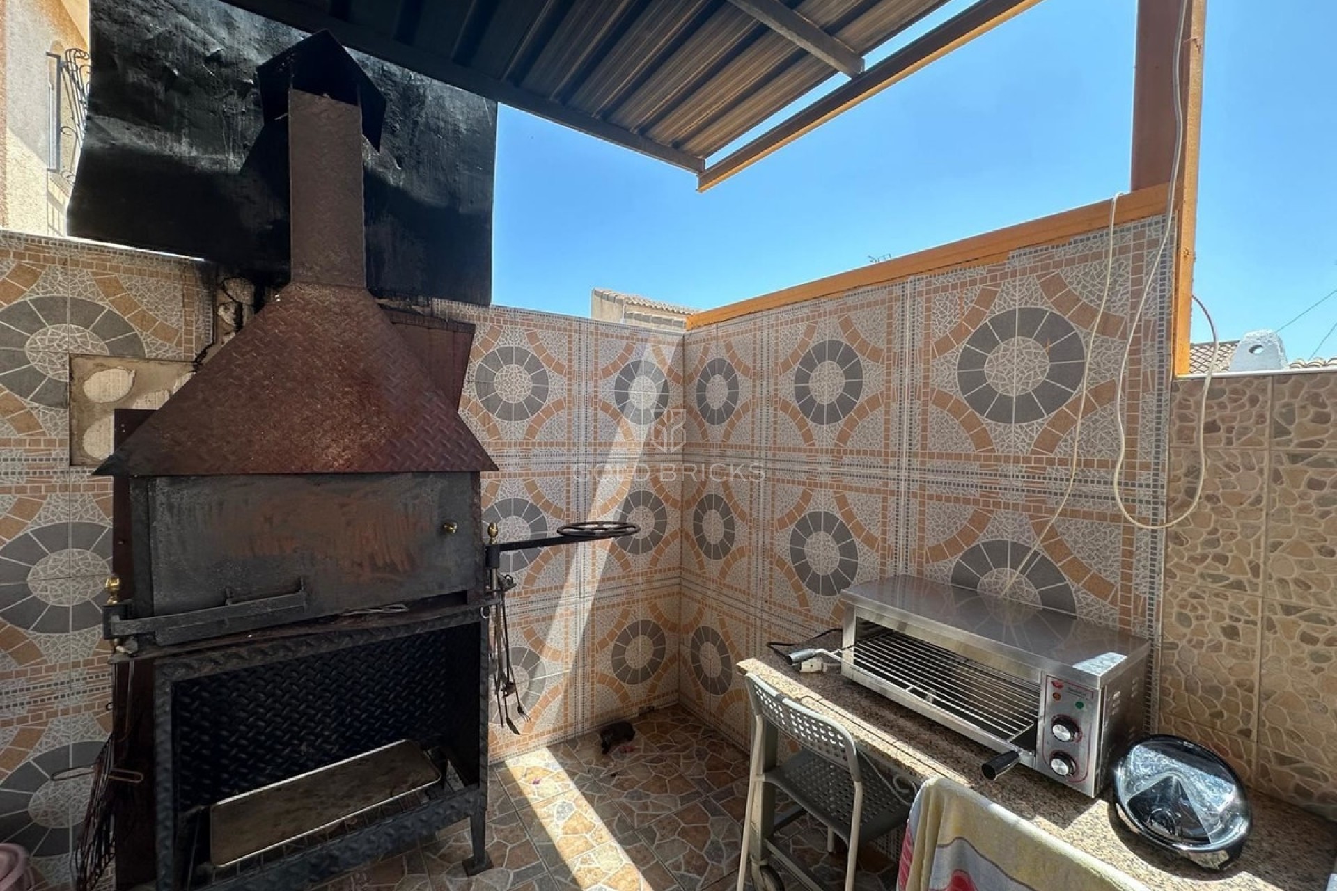 Sale · House - Townhouse · Cartagena · Los Nietos