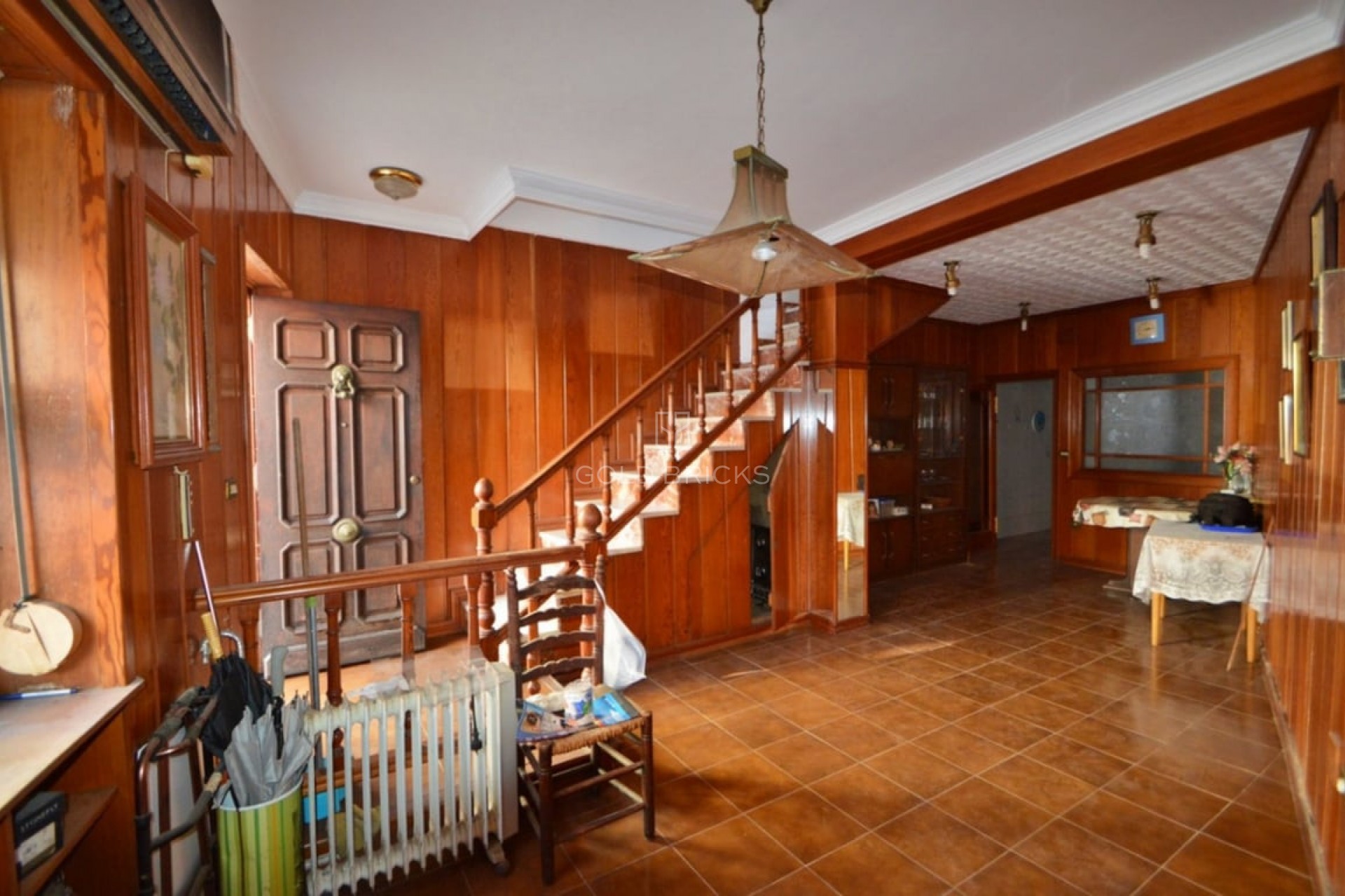 Sale · House - Townhouse · Denia · Denia Centro