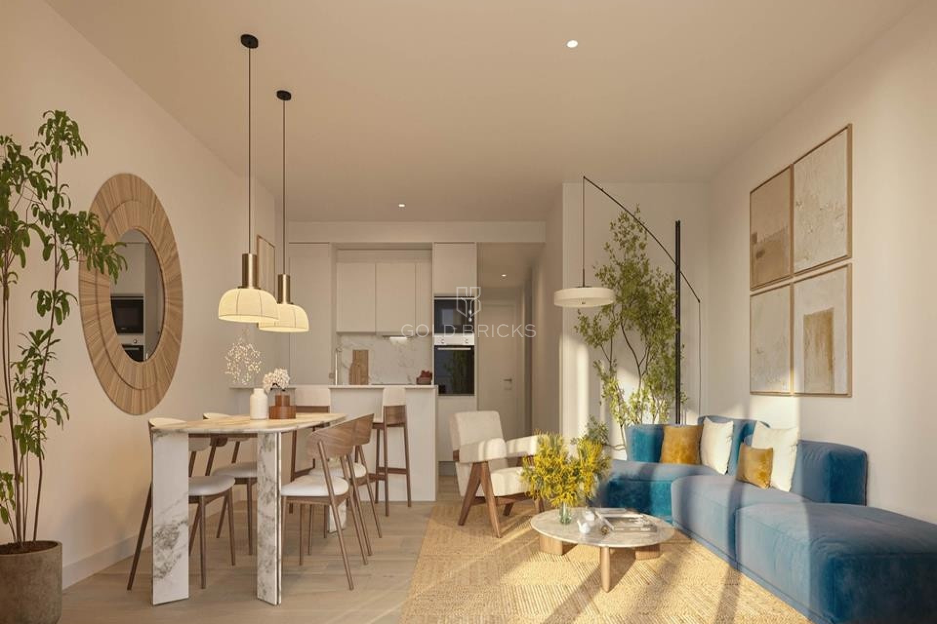 Sale · House - Townhouse · Denia · Denia Centro