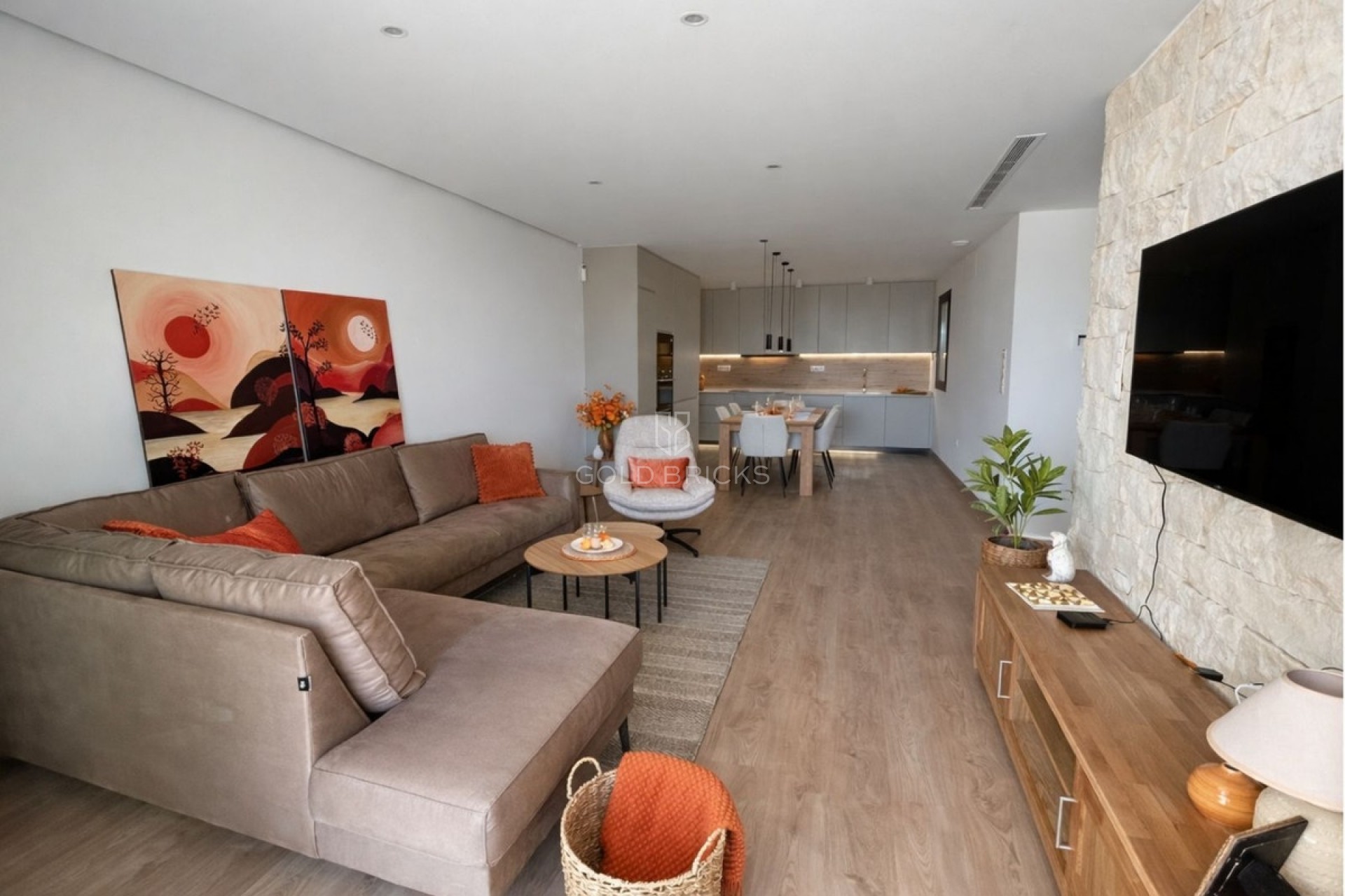 Sale · House - Townhouse · Dolores · Dolores Centro