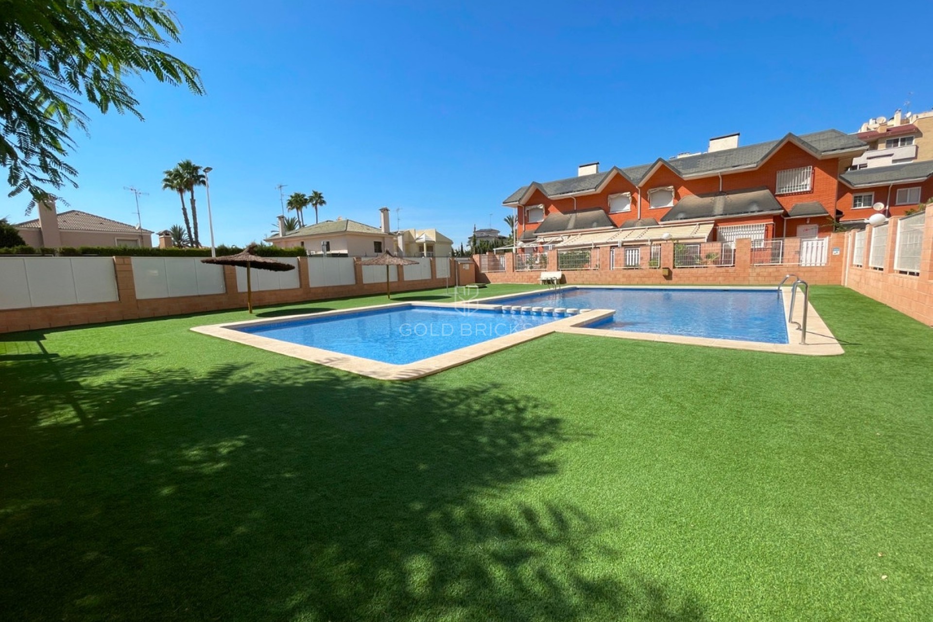 Sale · House - Townhouse · Elche · Elche Centro