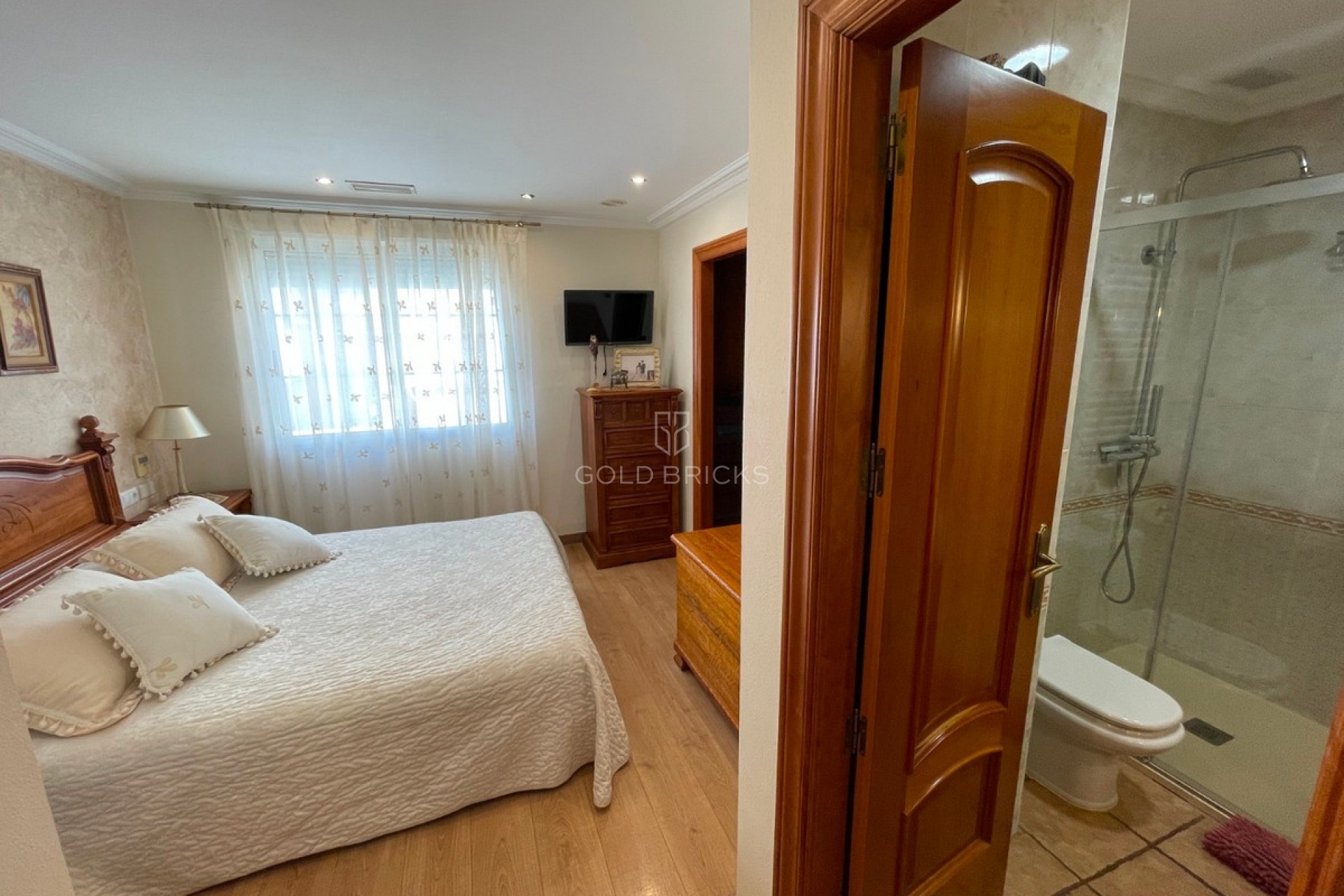 Sale · House - Townhouse · Elche · Elche Centro
