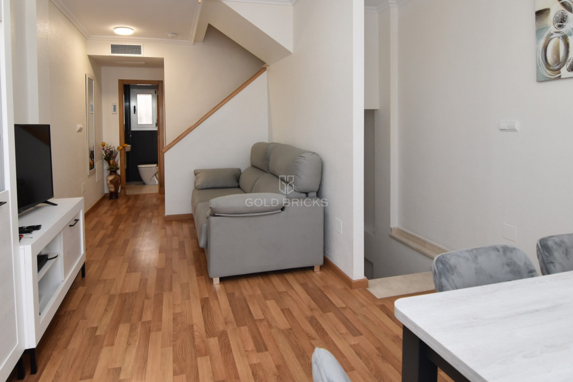 Sale · House - Townhouse · Guardamar del Segura · Guardamar del Segura Centro