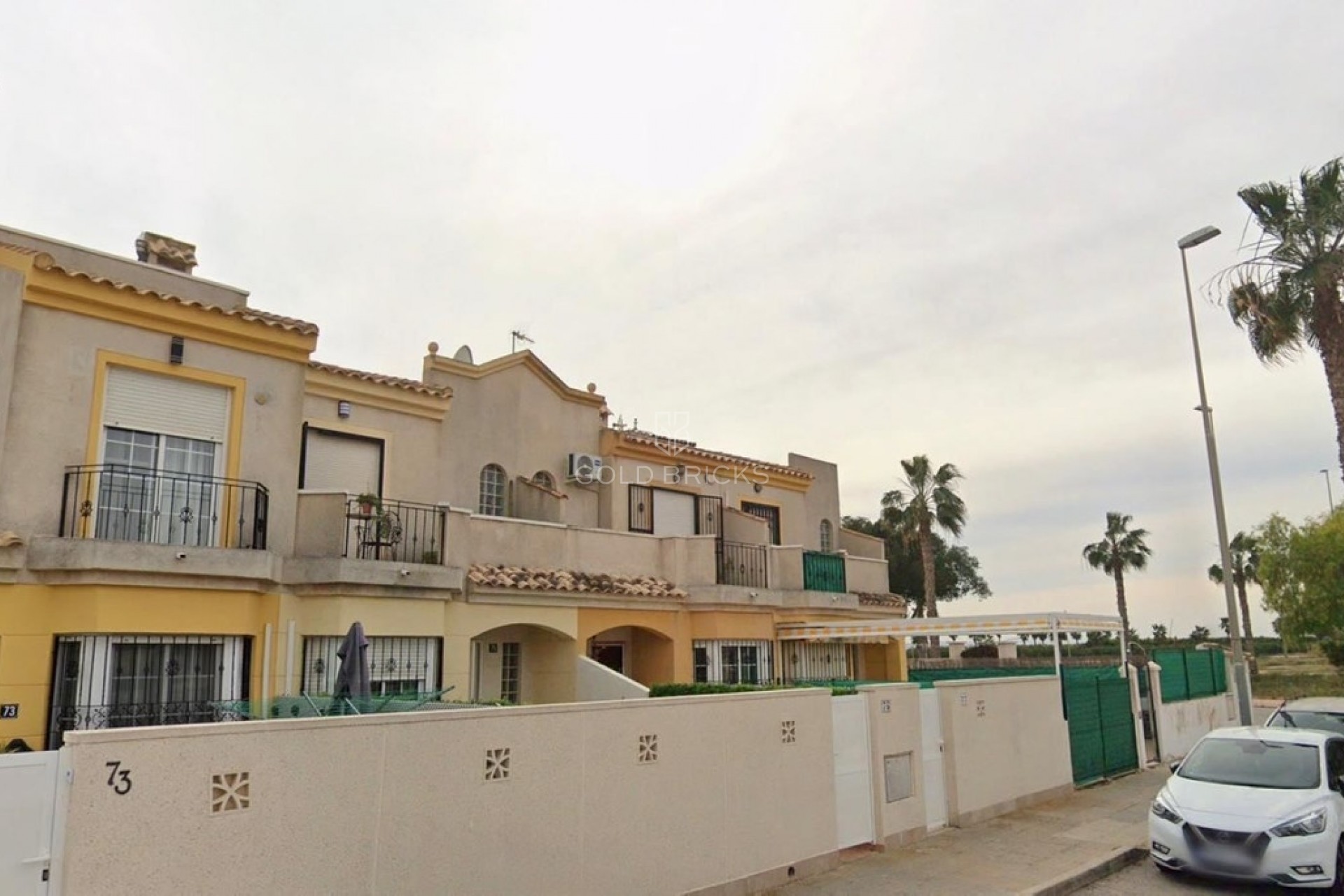 Sale · House - Townhouse · Guardamar del Segura · Guardamar del Segura Centro
