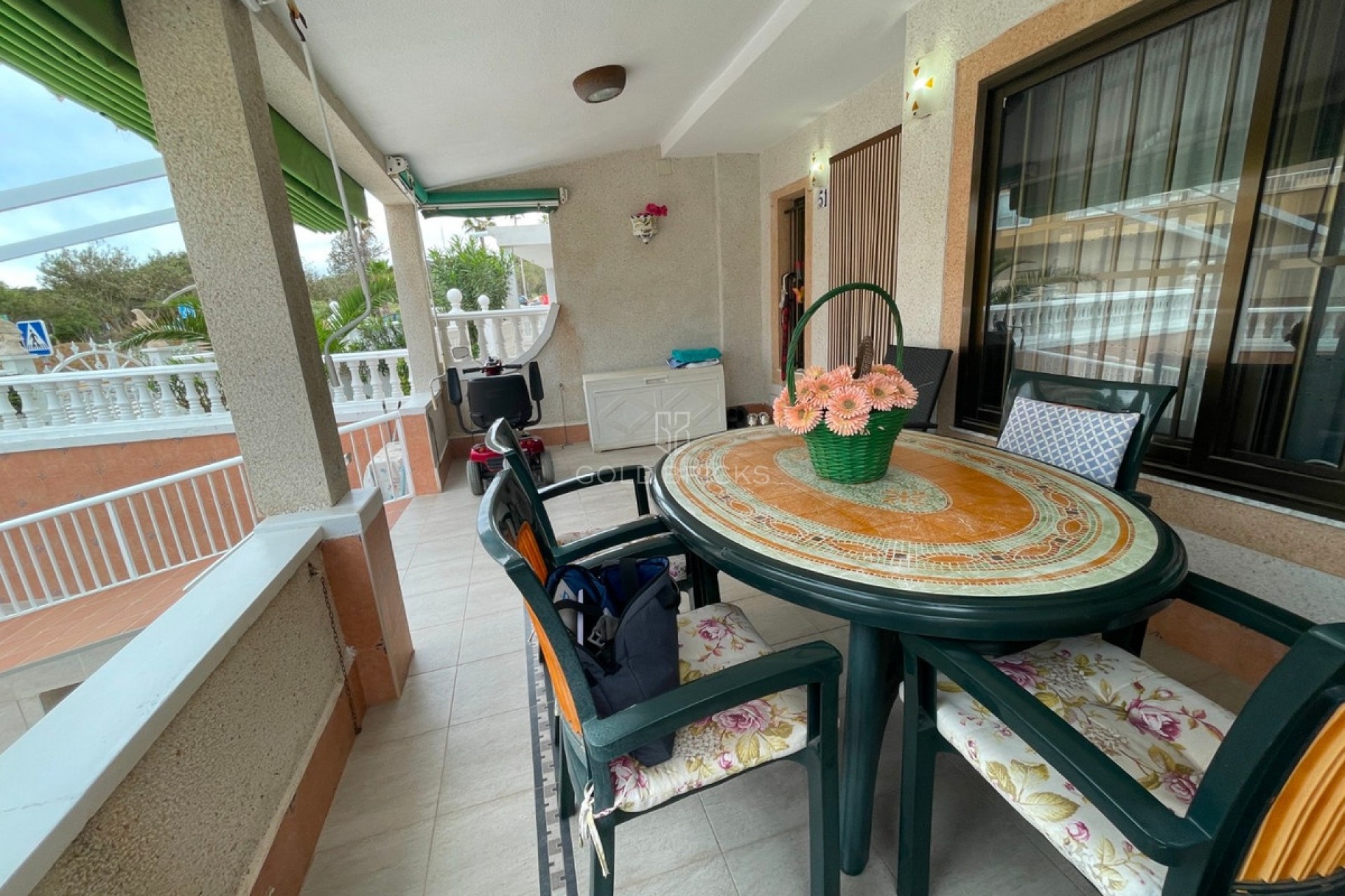 Sale · House - Townhouse · Guardamar del Segura · Guardamar del Segura Centro