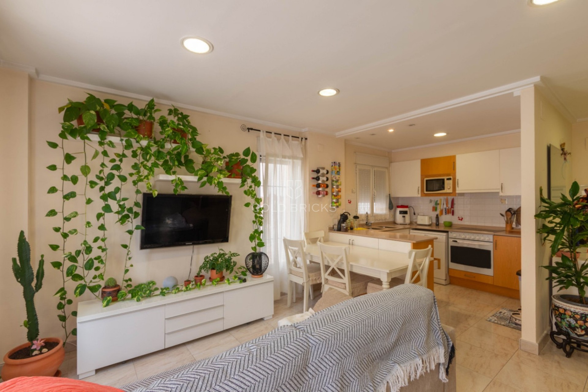 Sale · House - Townhouse · Jávea - Xàbia · Jávea - Xàbia Centro