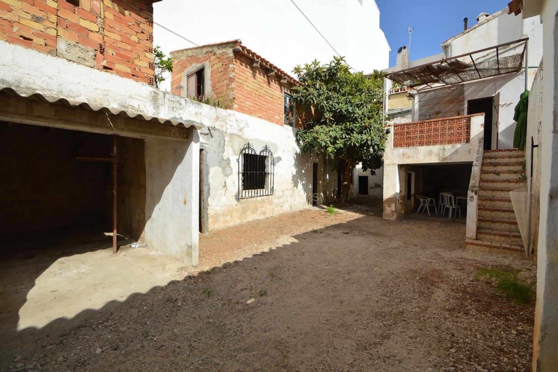 Sale · House - Townhouse · Jávea - Xàbia · Jávea - Xàbia Centro