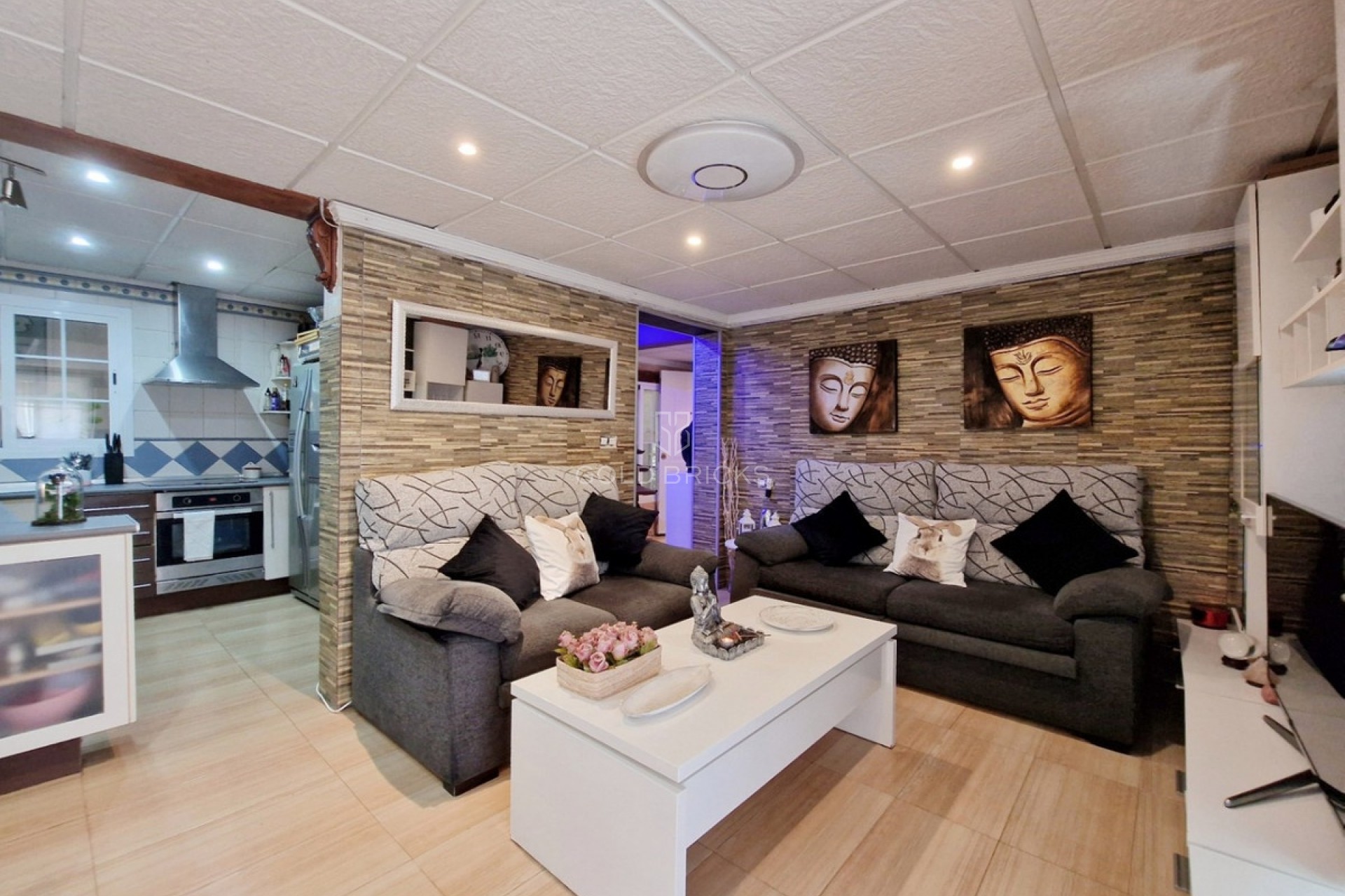 Sale · House - Townhouse · Jávea - Xàbia · Jávea - Xàbia Centro